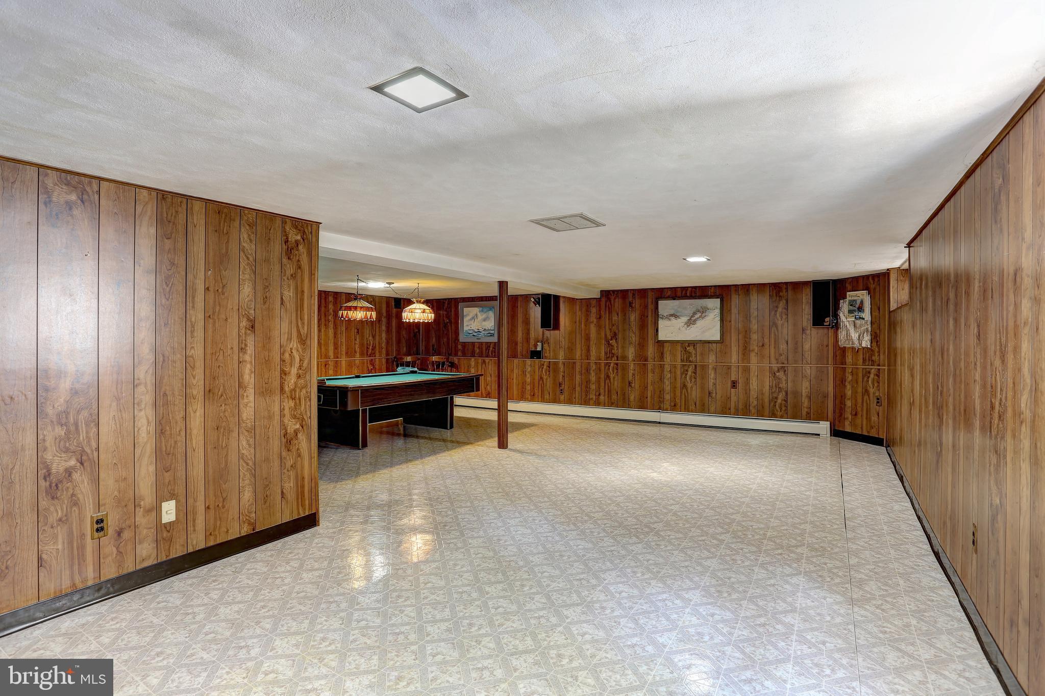 VALLEY MEDE - Residential