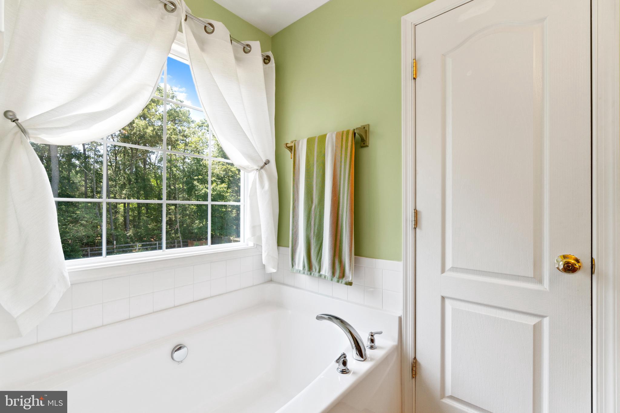 WESTBURY - Residential