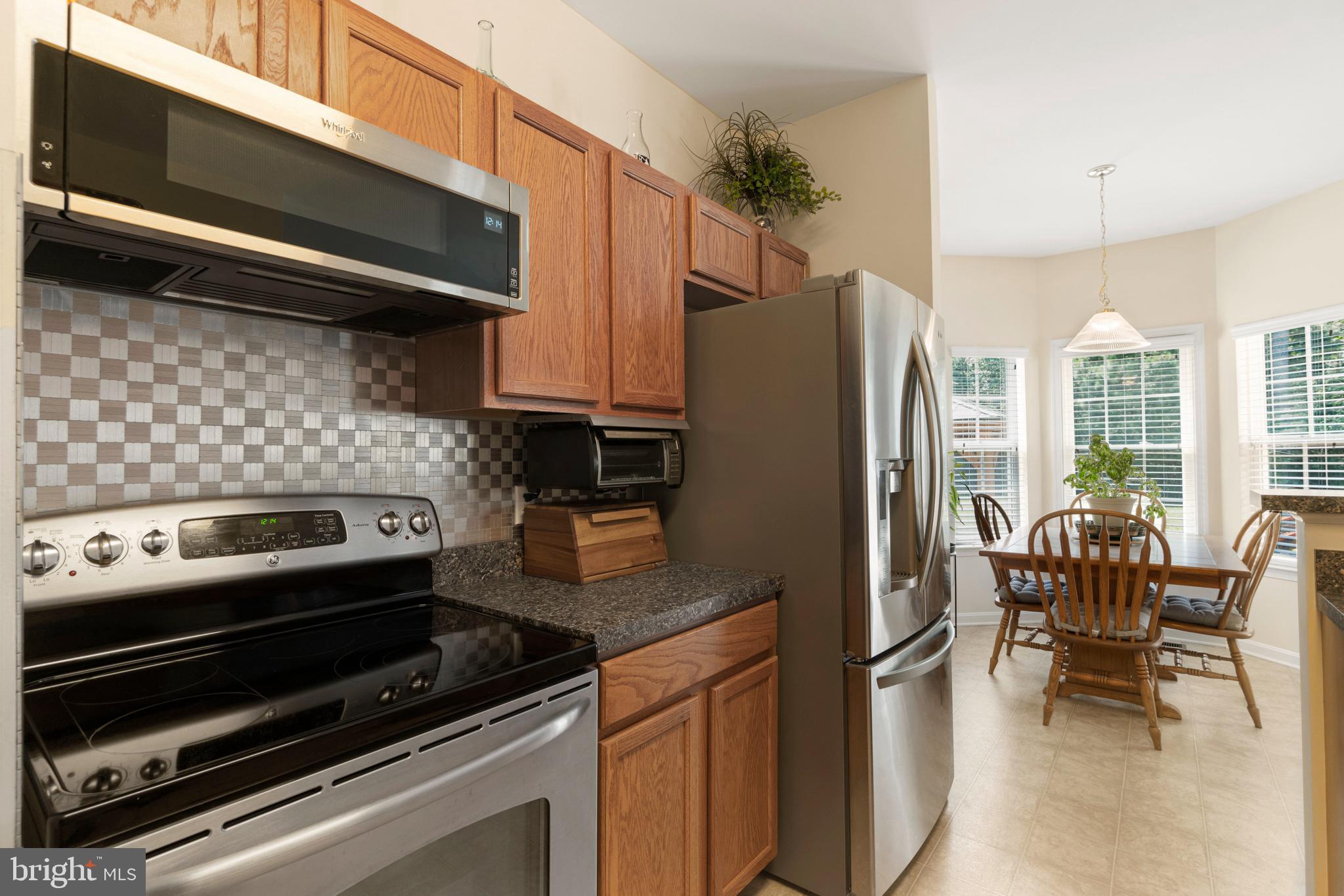 WESTBURY - Residential