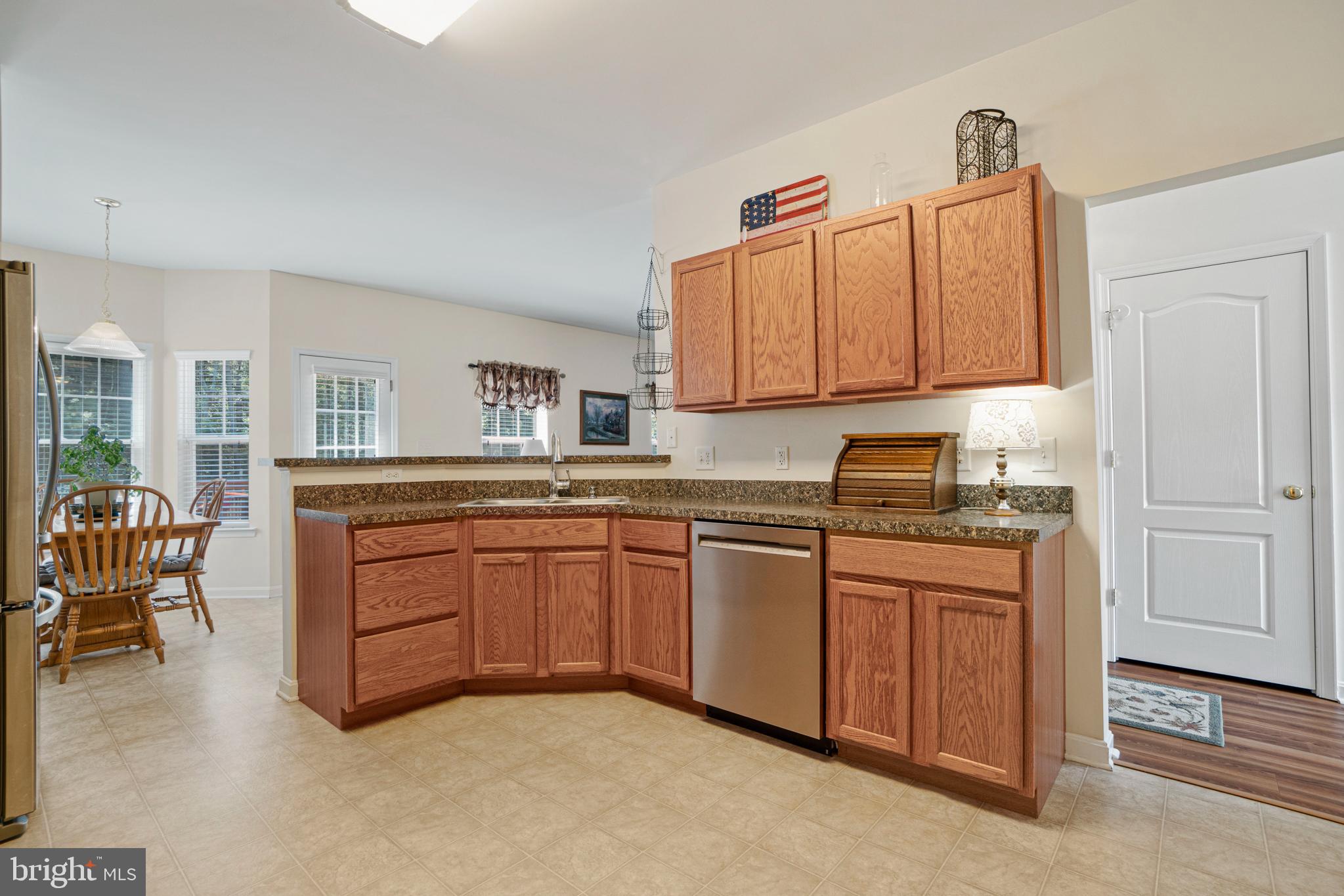 WESTBURY - Residential