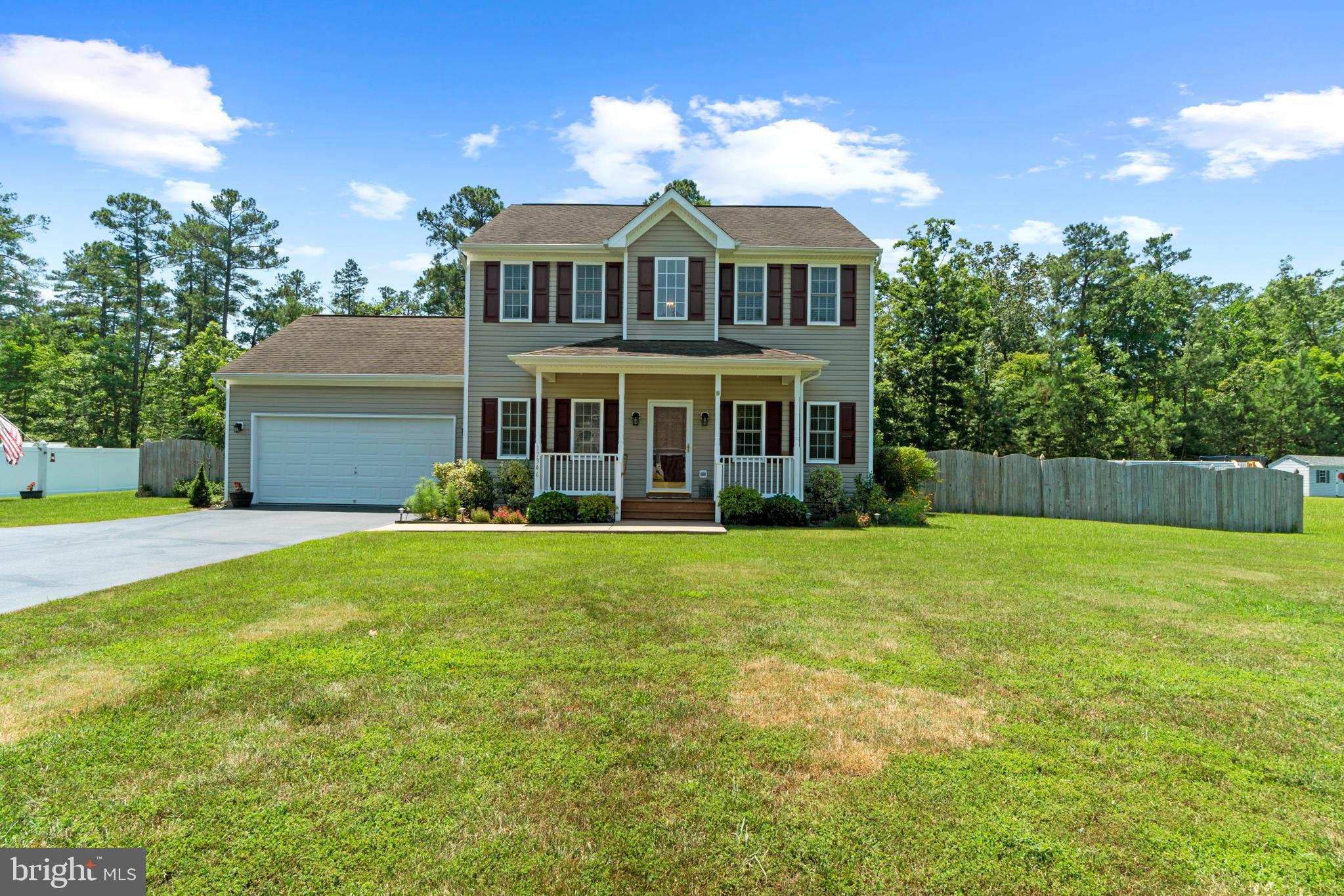 WESTBURY - Residential