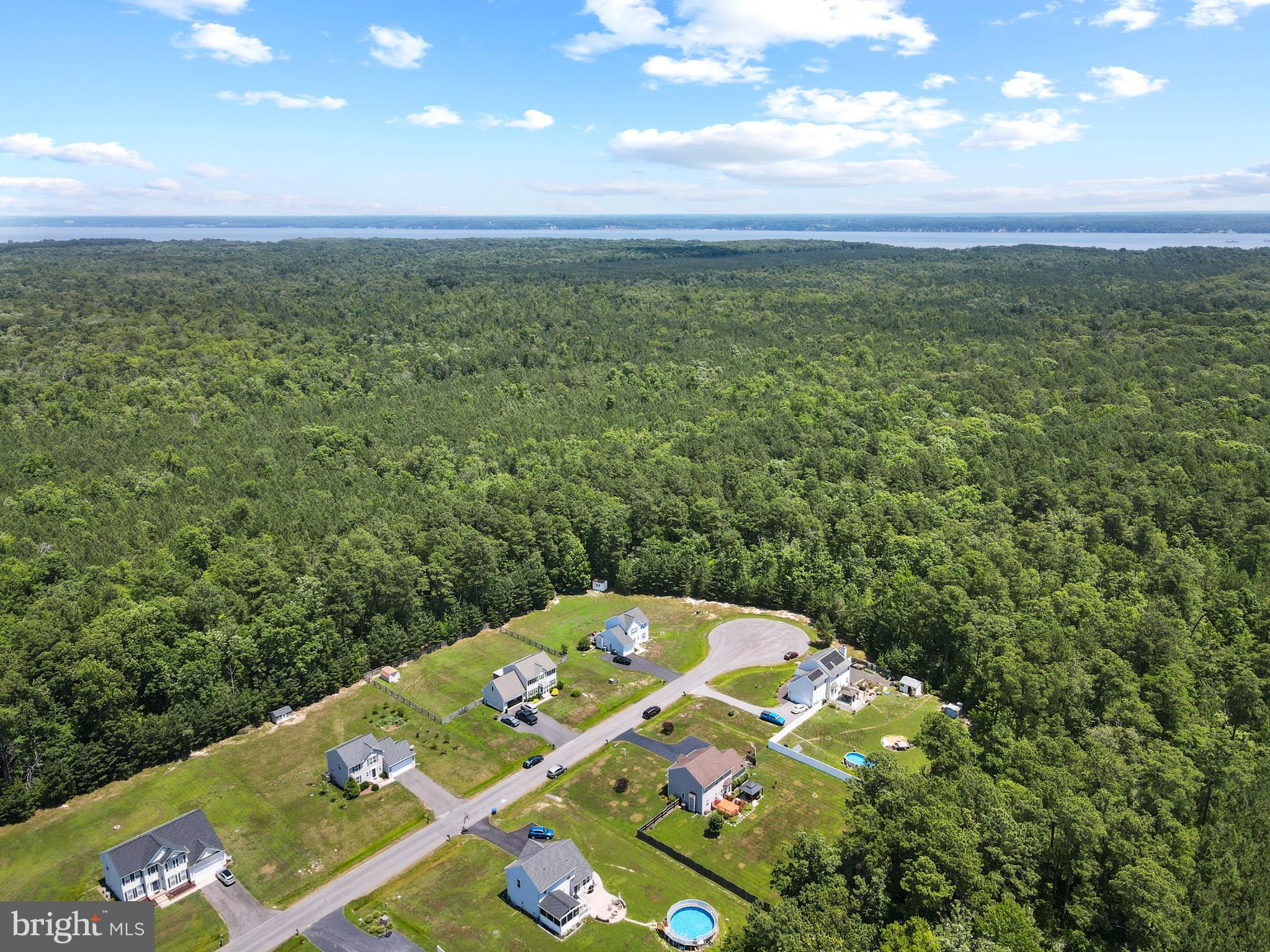 WESTBURY - Residential