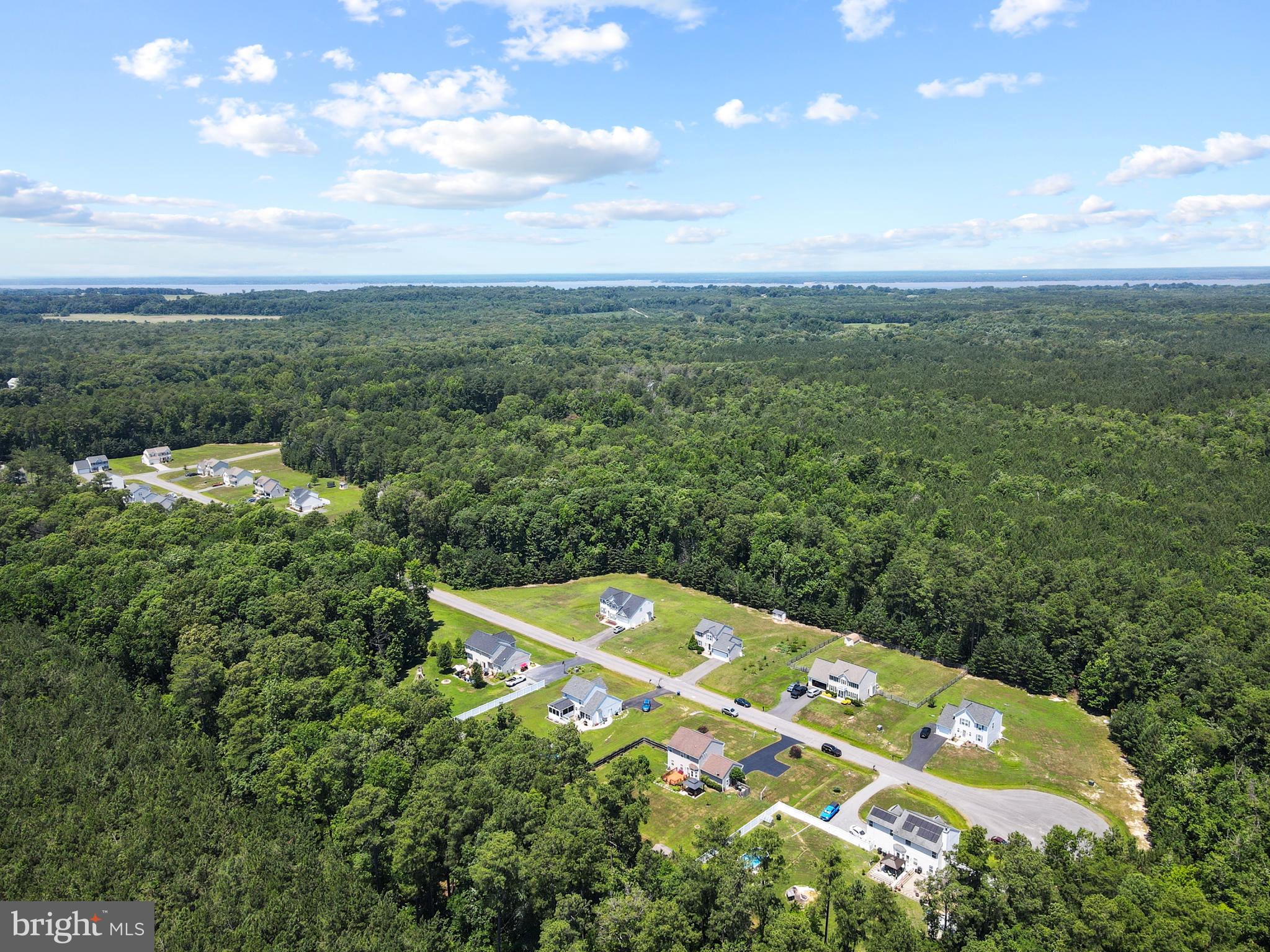 WESTBURY - Residential