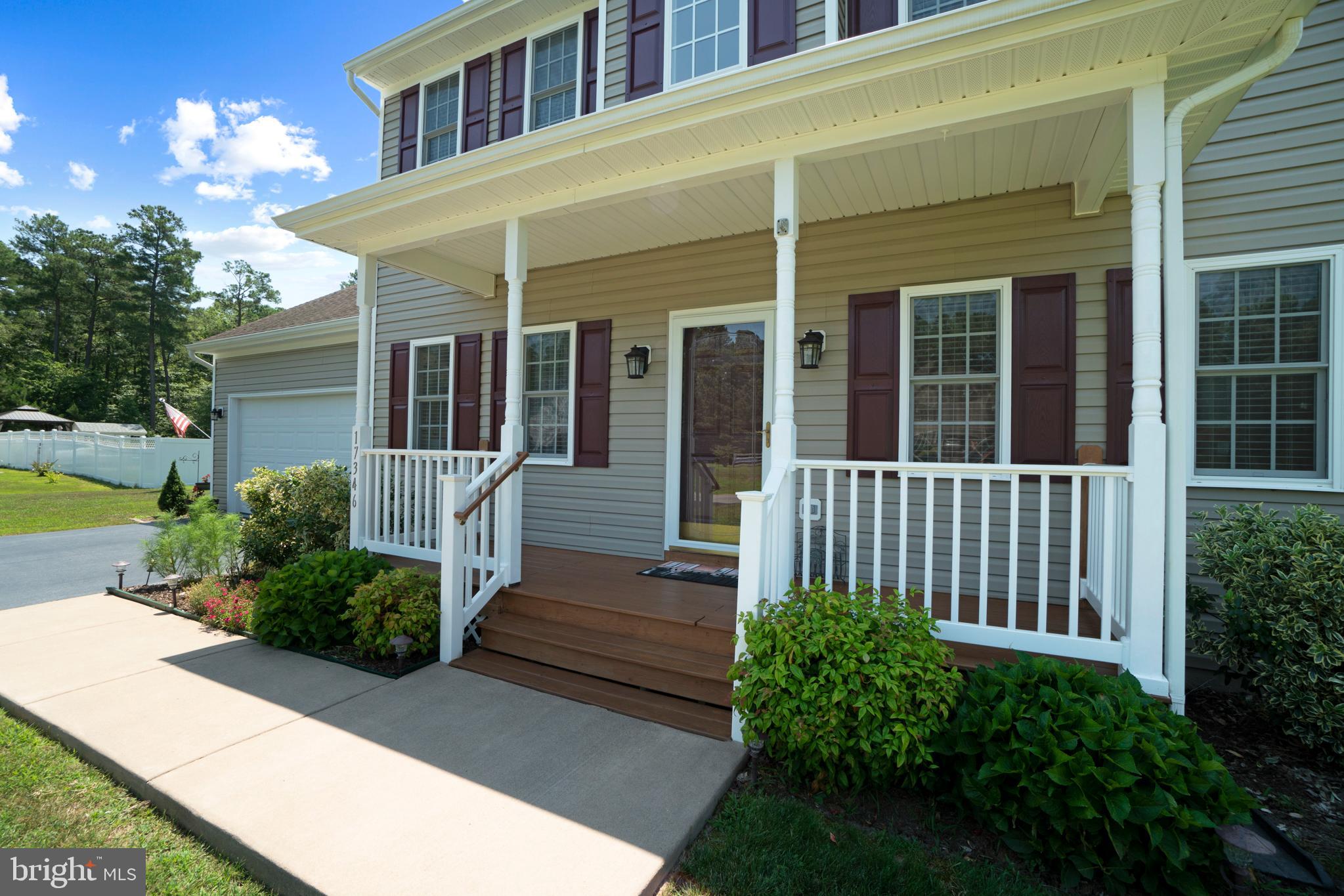 WESTBURY - Residential