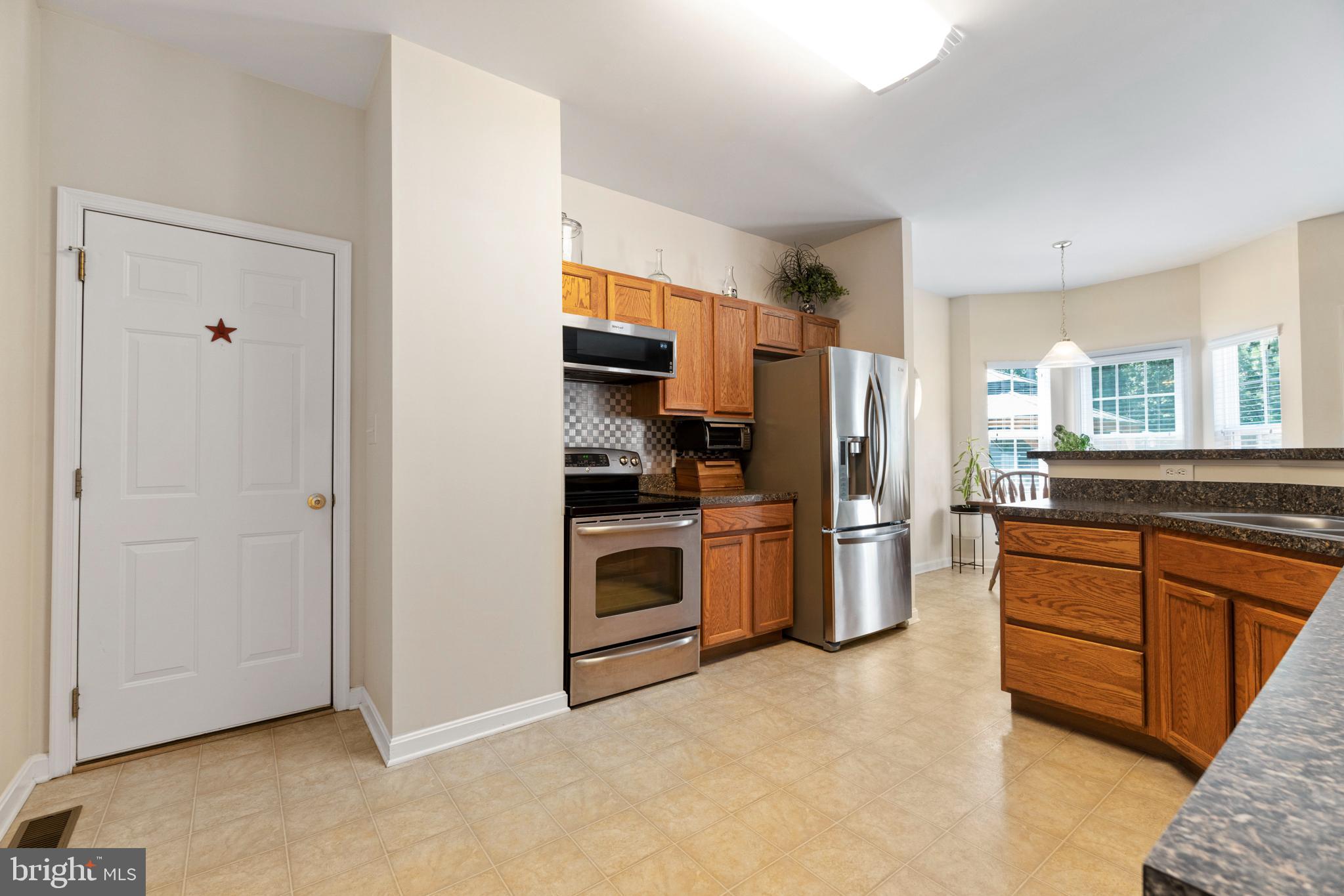 WESTBURY - Residential