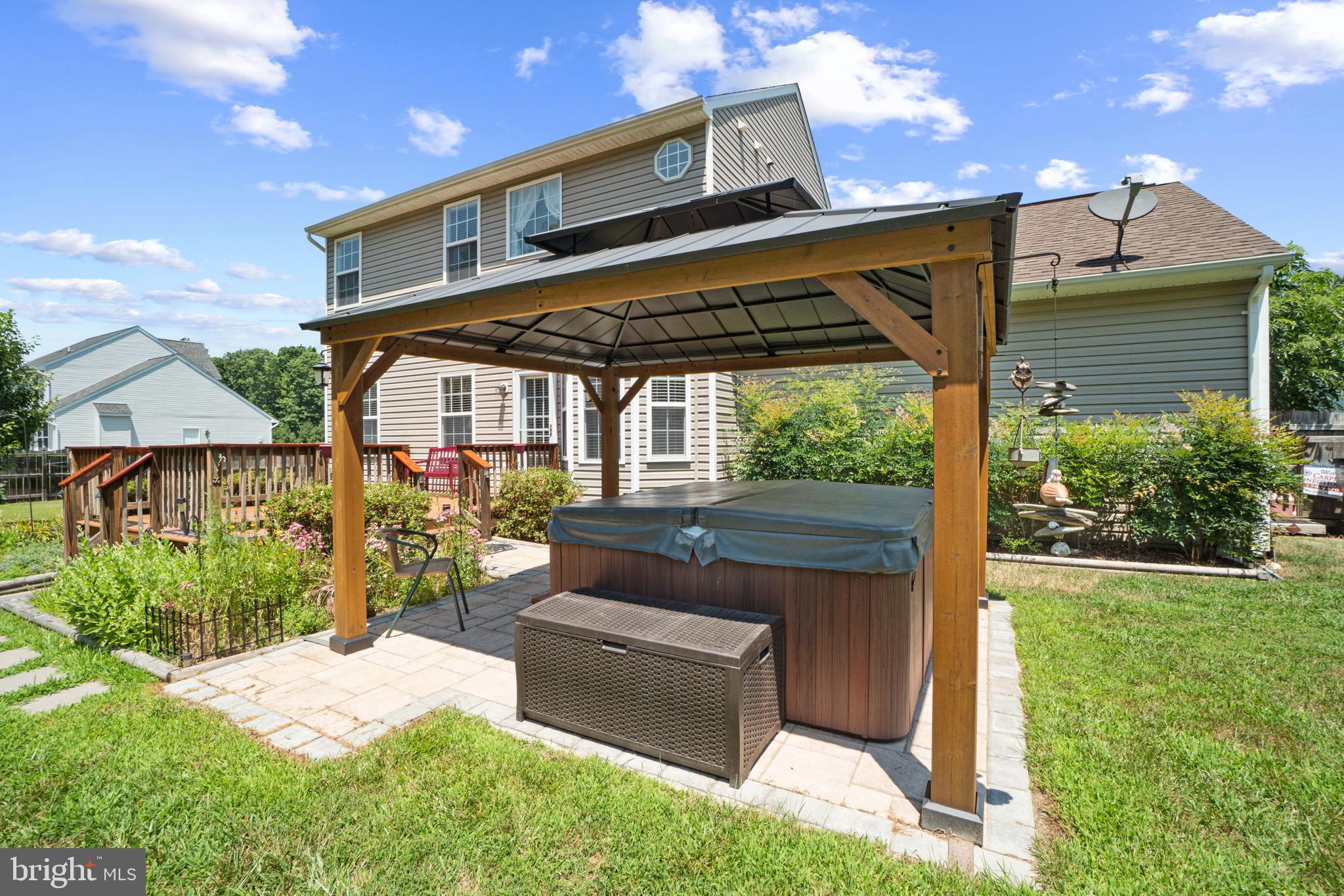 WESTBURY - Residential