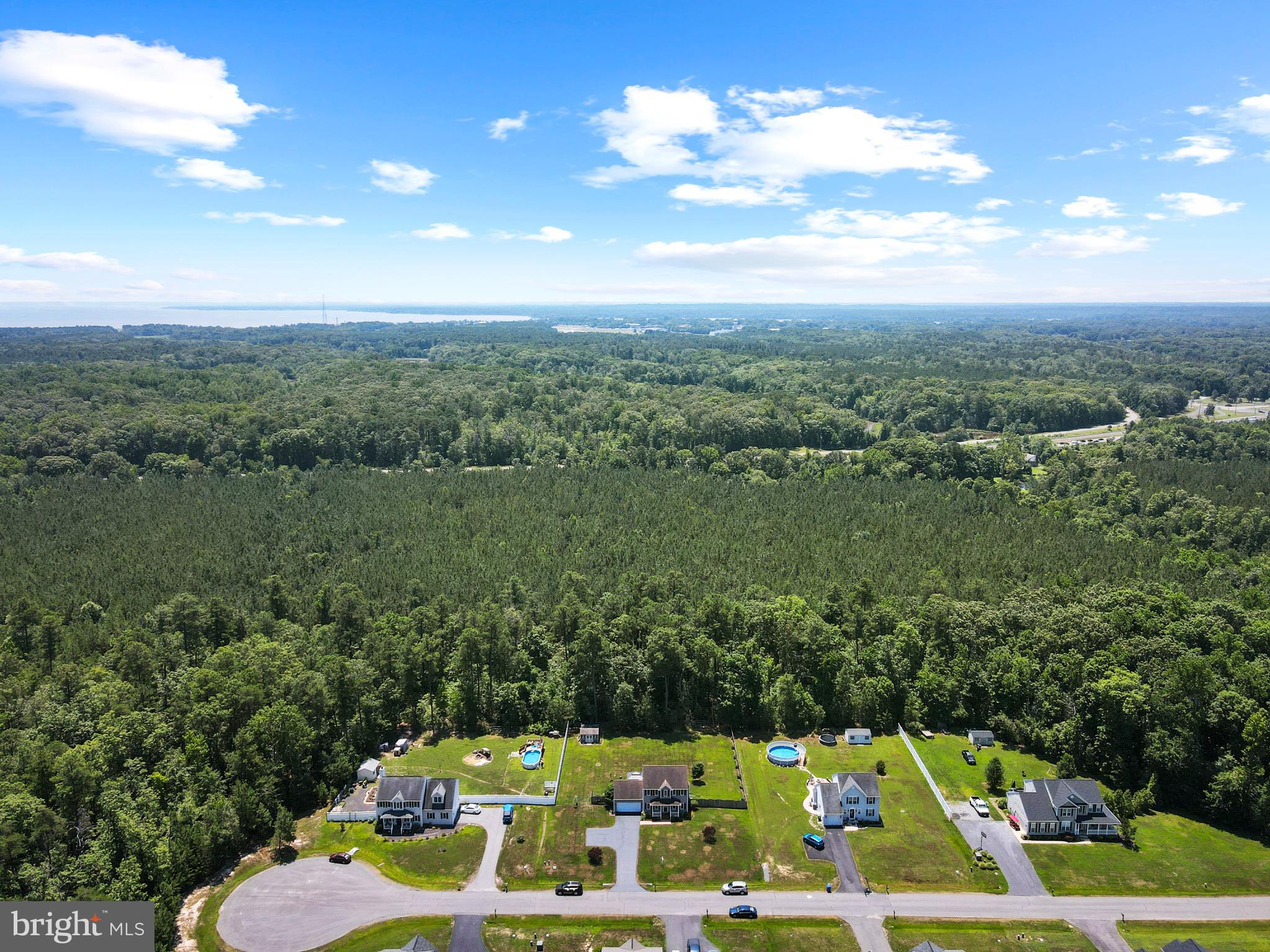 WESTBURY - Residential