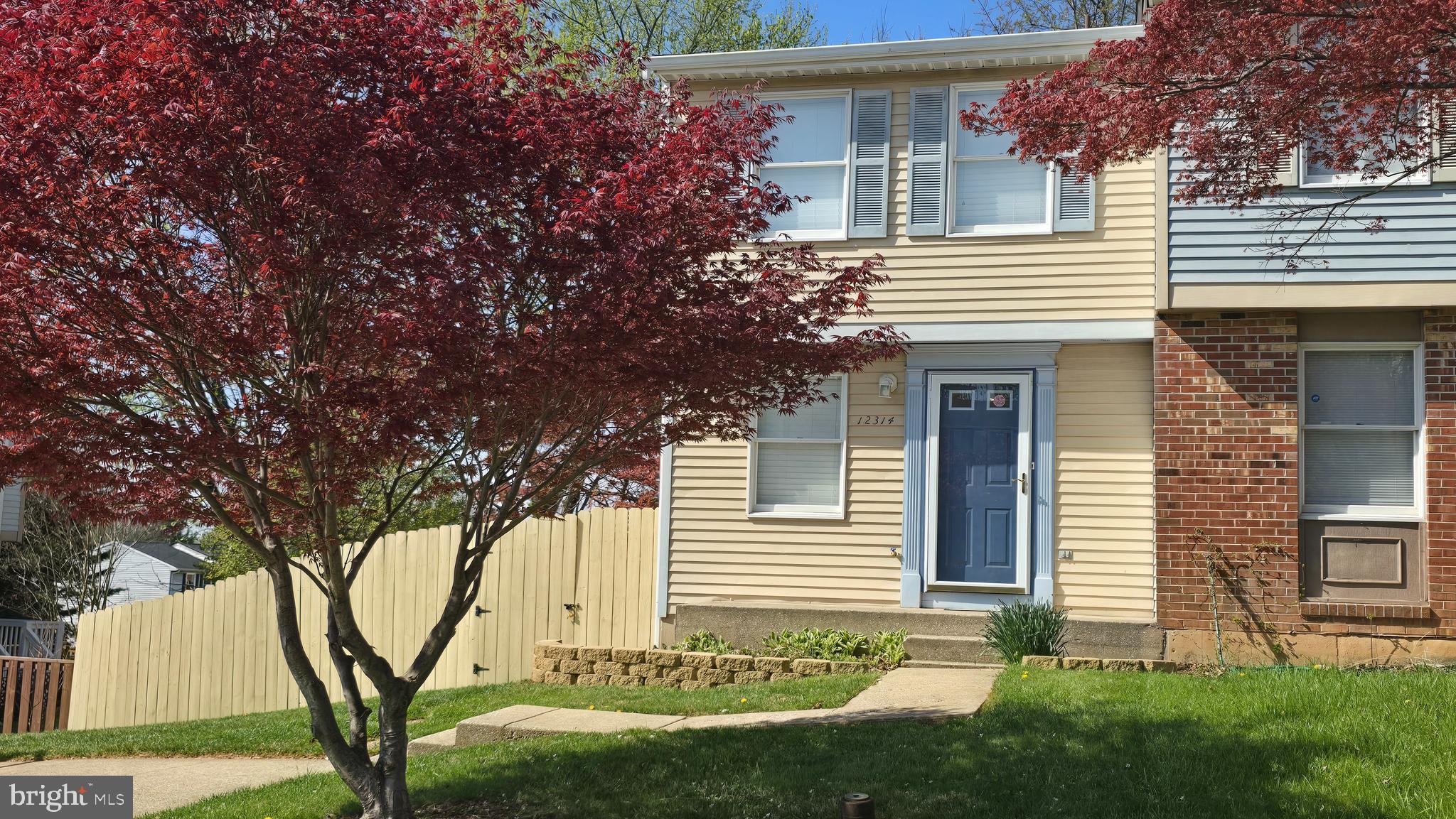 BONITA - Residential