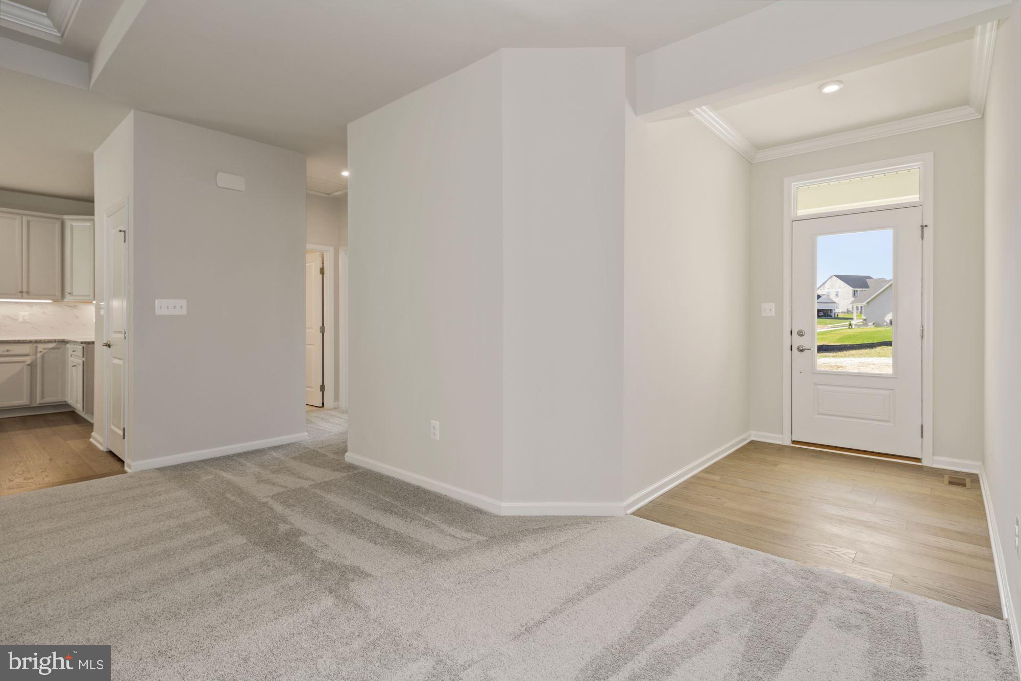 SPRINGETTSBURY TWP - Residential