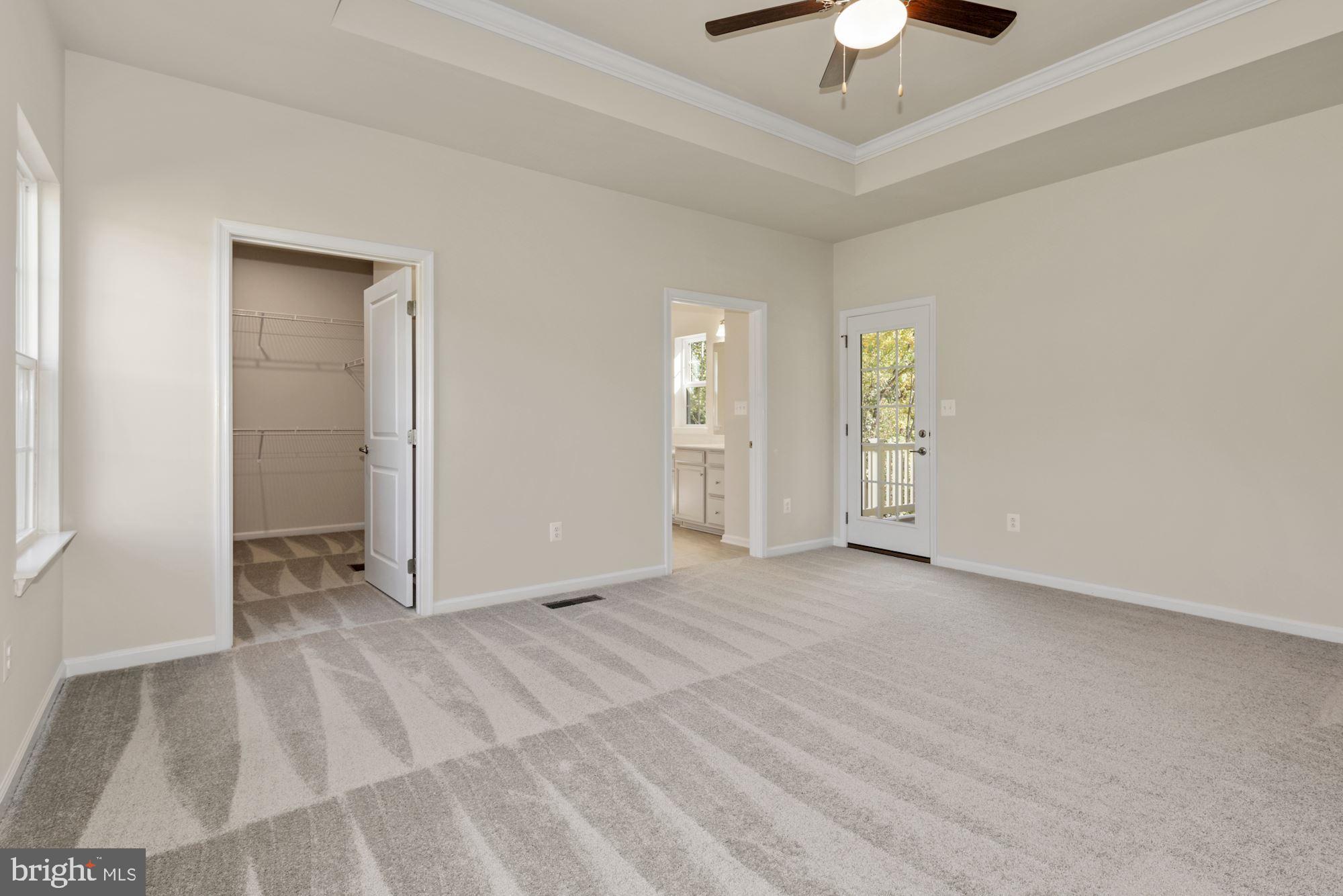 SPRINGETTSBURY TWP - Residential