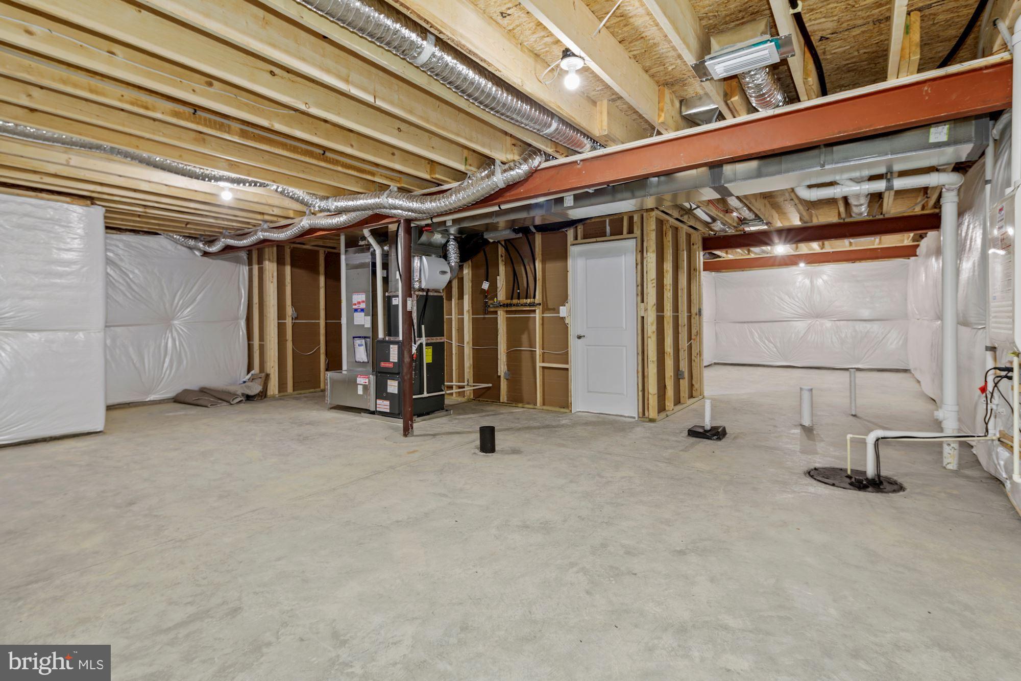 SPRINGETTSBURY TWP - Residential