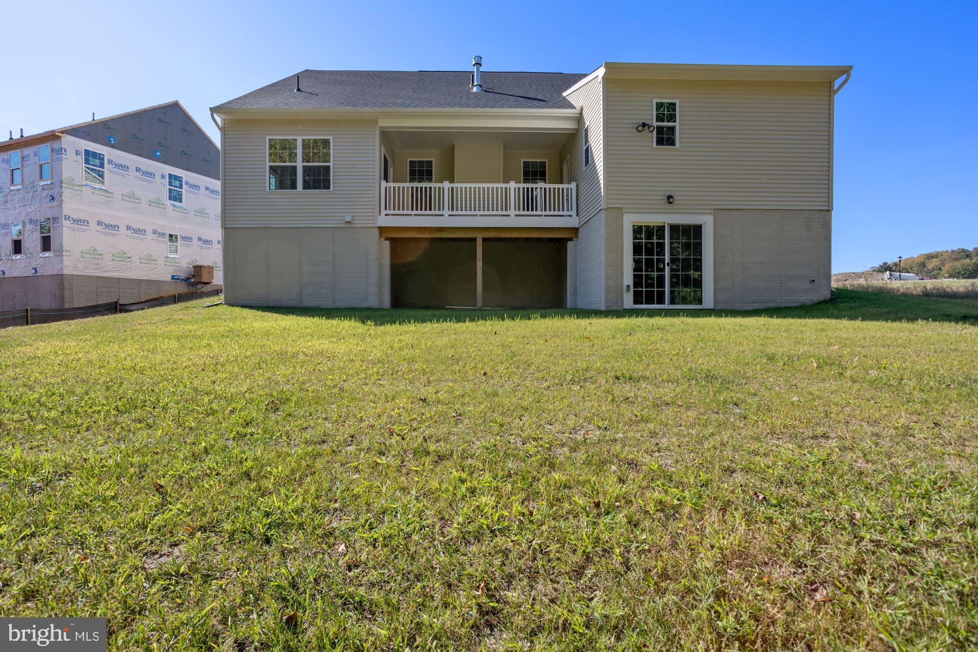 SPRINGETTSBURY TWP - Residential