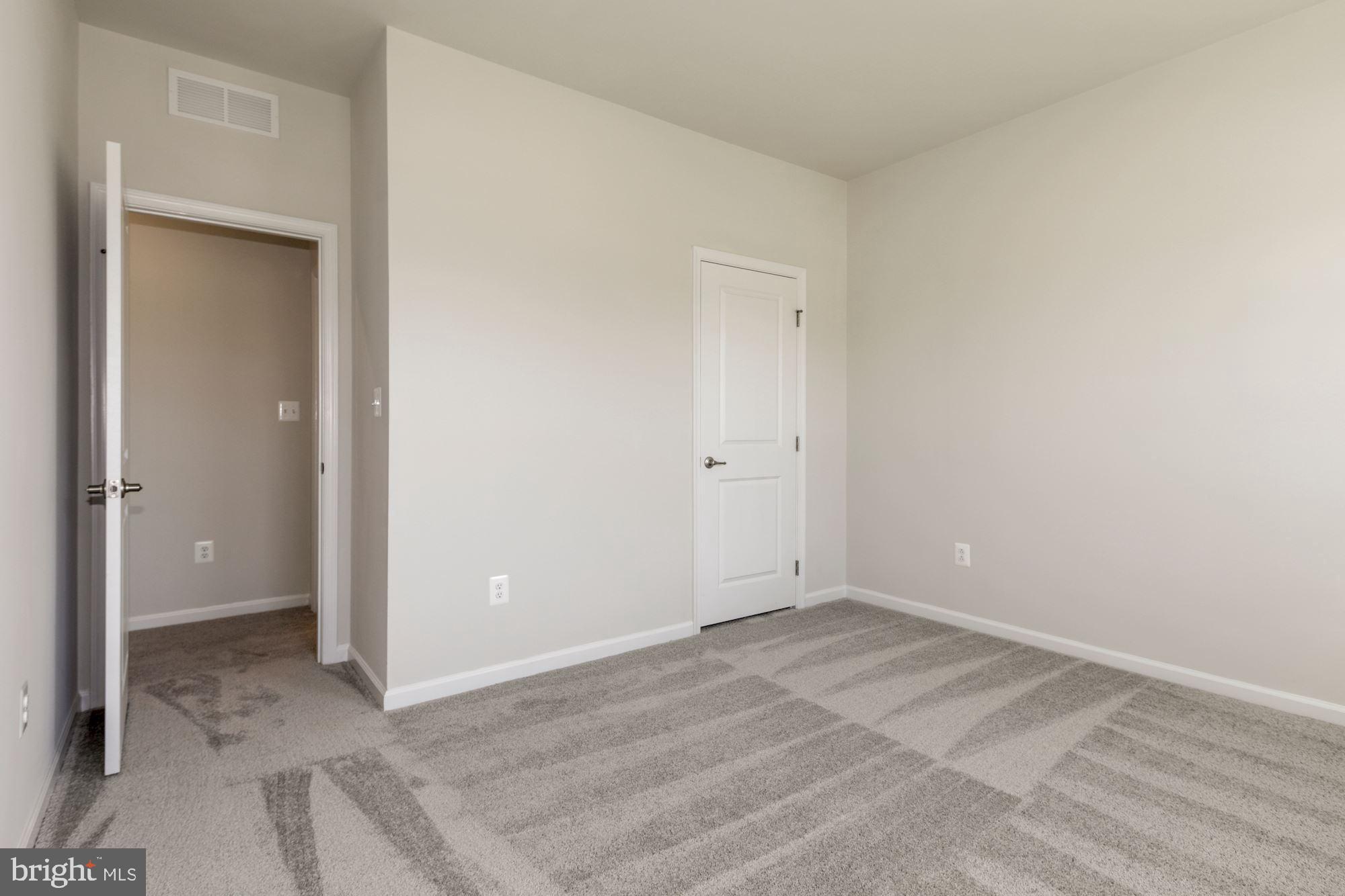 SPRINGETTSBURY TWP - Residential