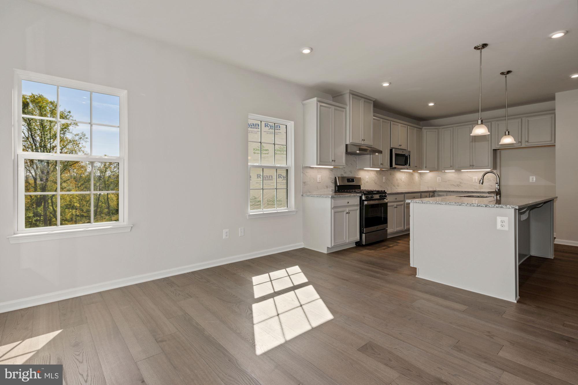 SPRINGETTSBURY TWP - Residential