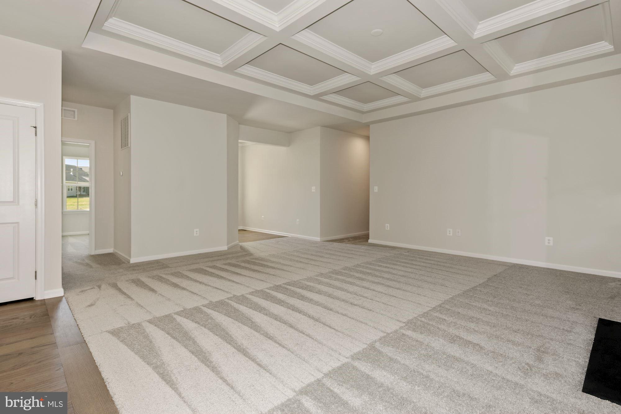 SPRINGETTSBURY TWP - Residential