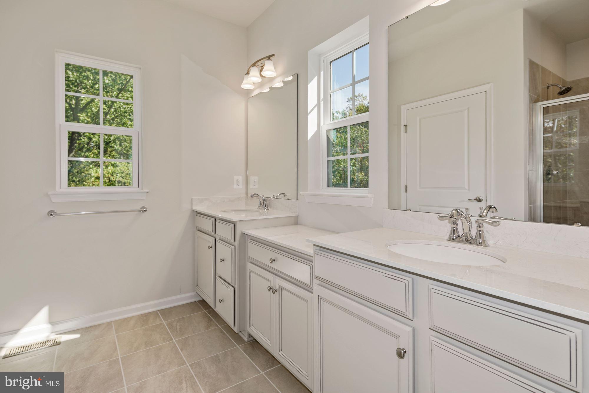 SPRINGETTSBURY TWP - Residential