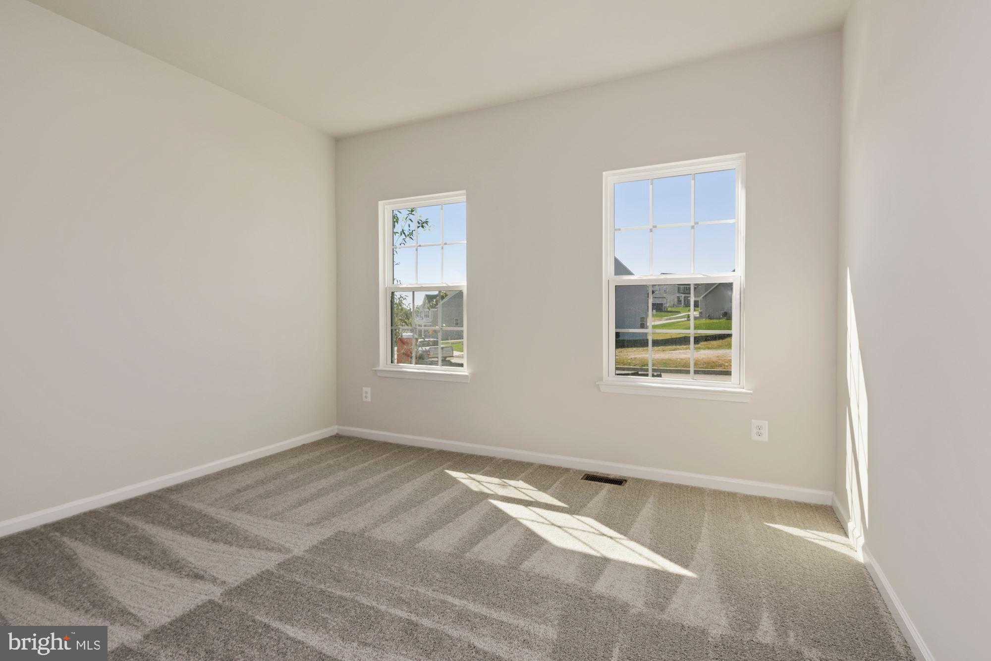 SPRINGETTSBURY TWP - Residential