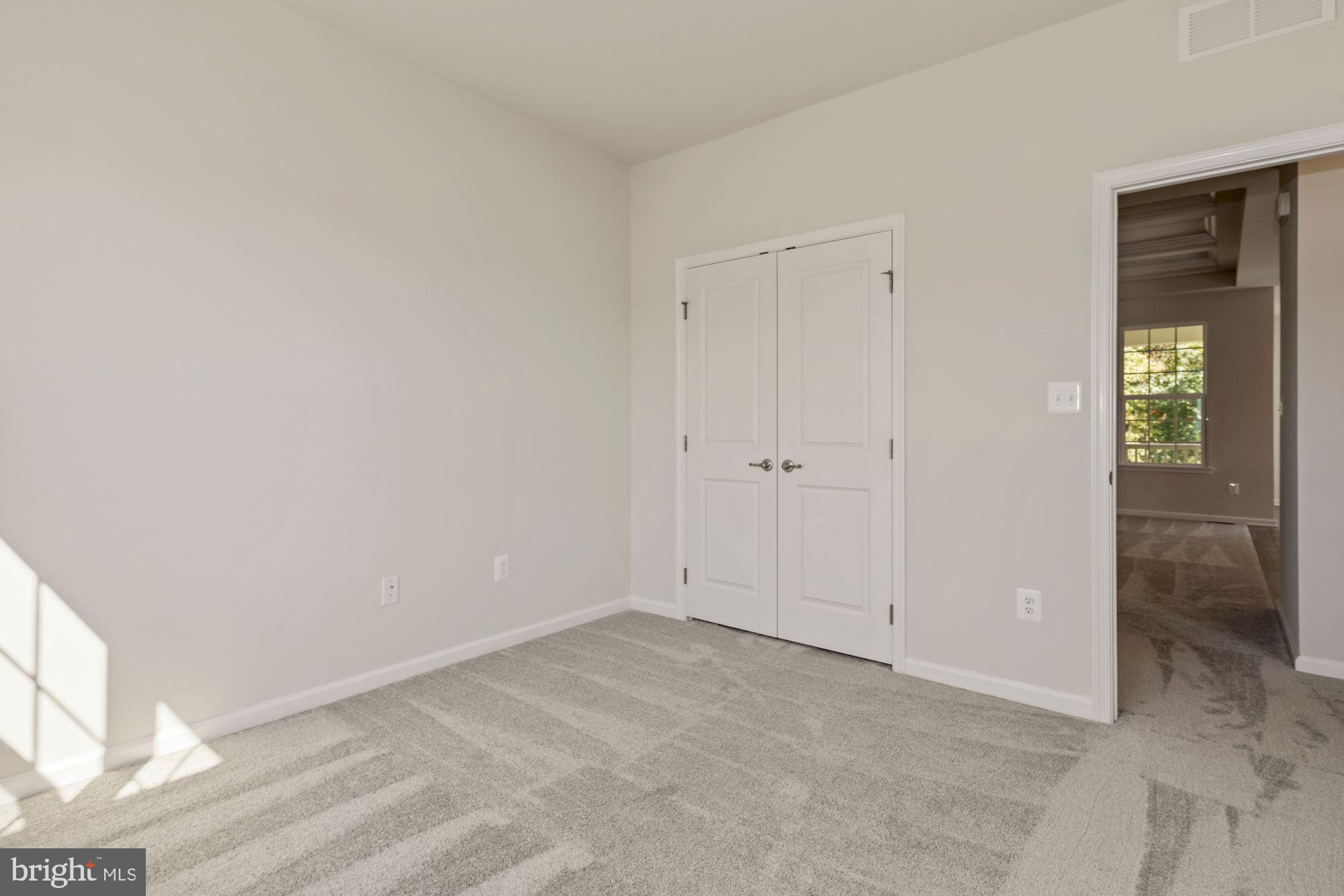 SPRINGETTSBURY TWP - Residential