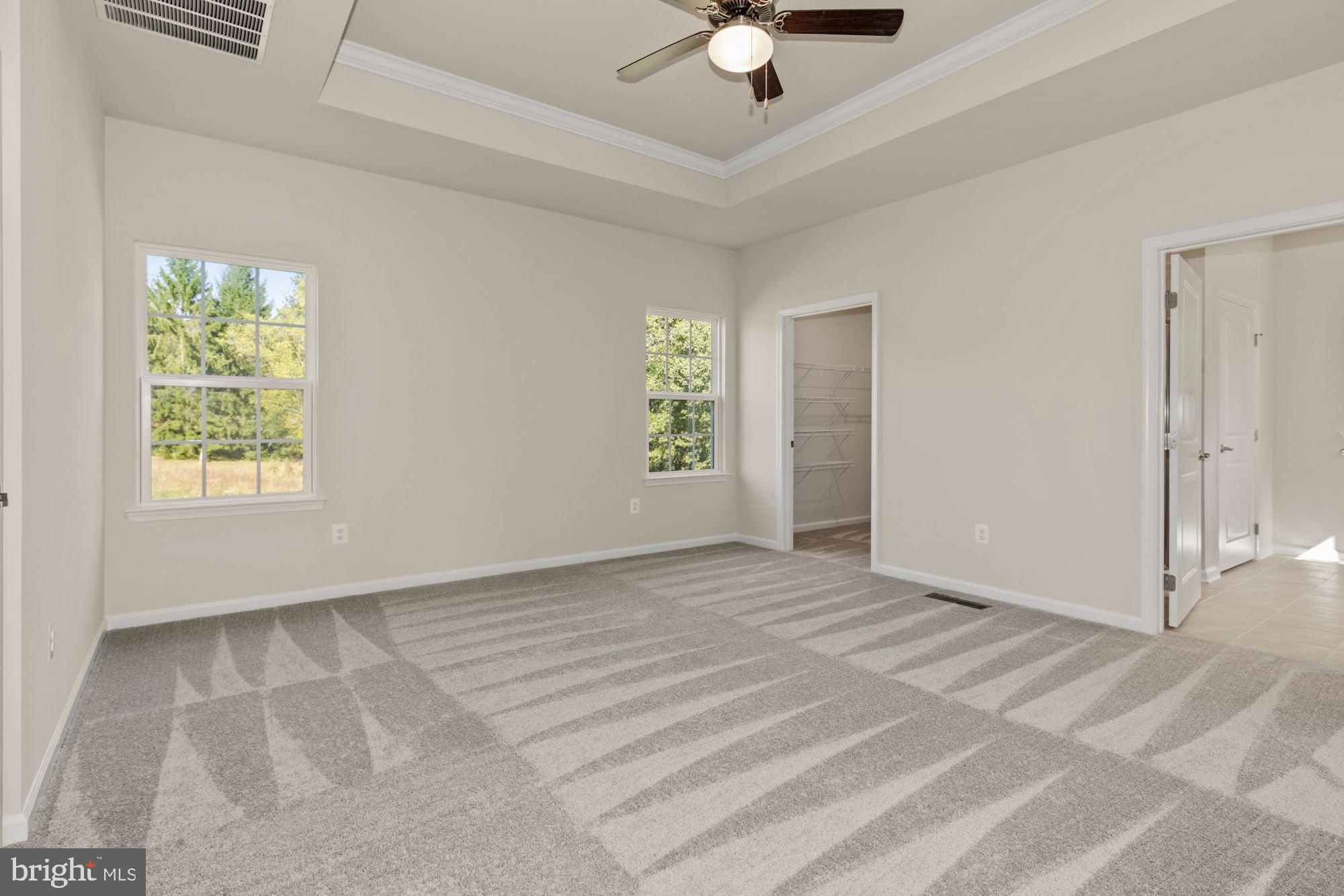 SPRINGETTSBURY TWP - Residential