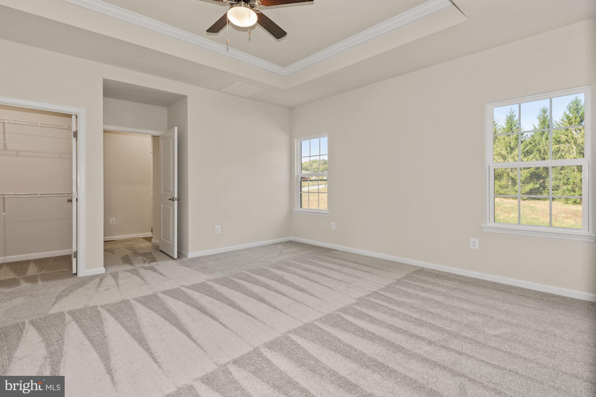 SPRINGETTSBURY TWP - Residential