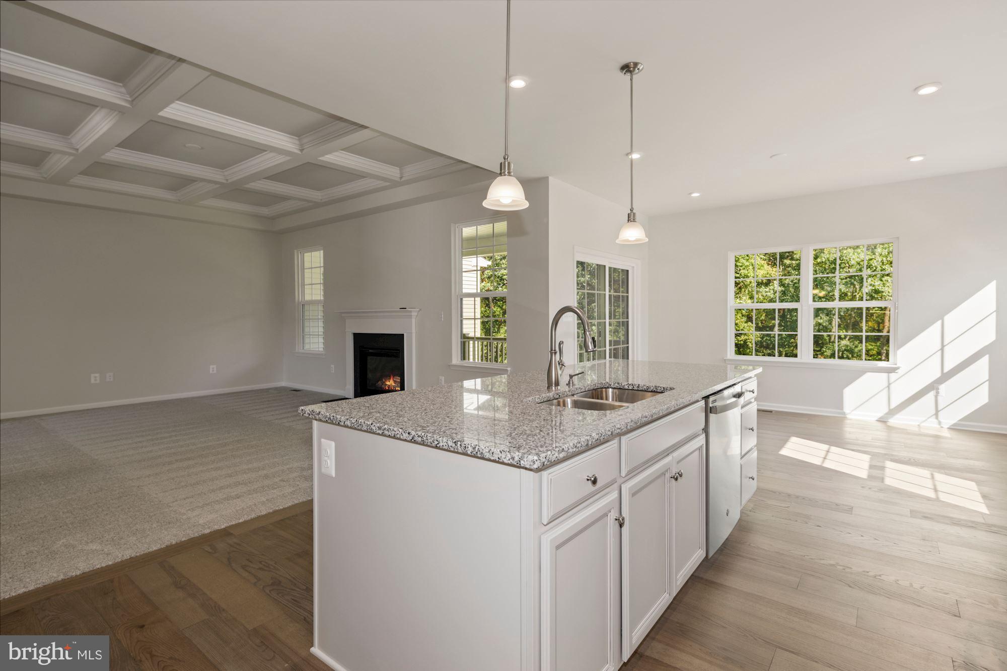 SPRINGETTSBURY TWP - Residential