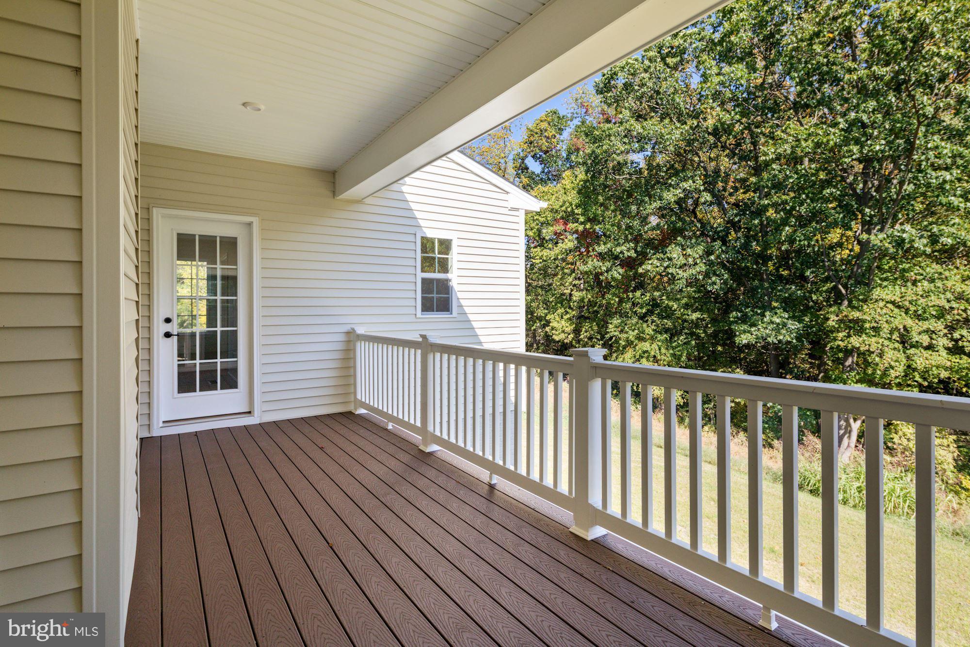 SPRINGETTSBURY TWP - Residential