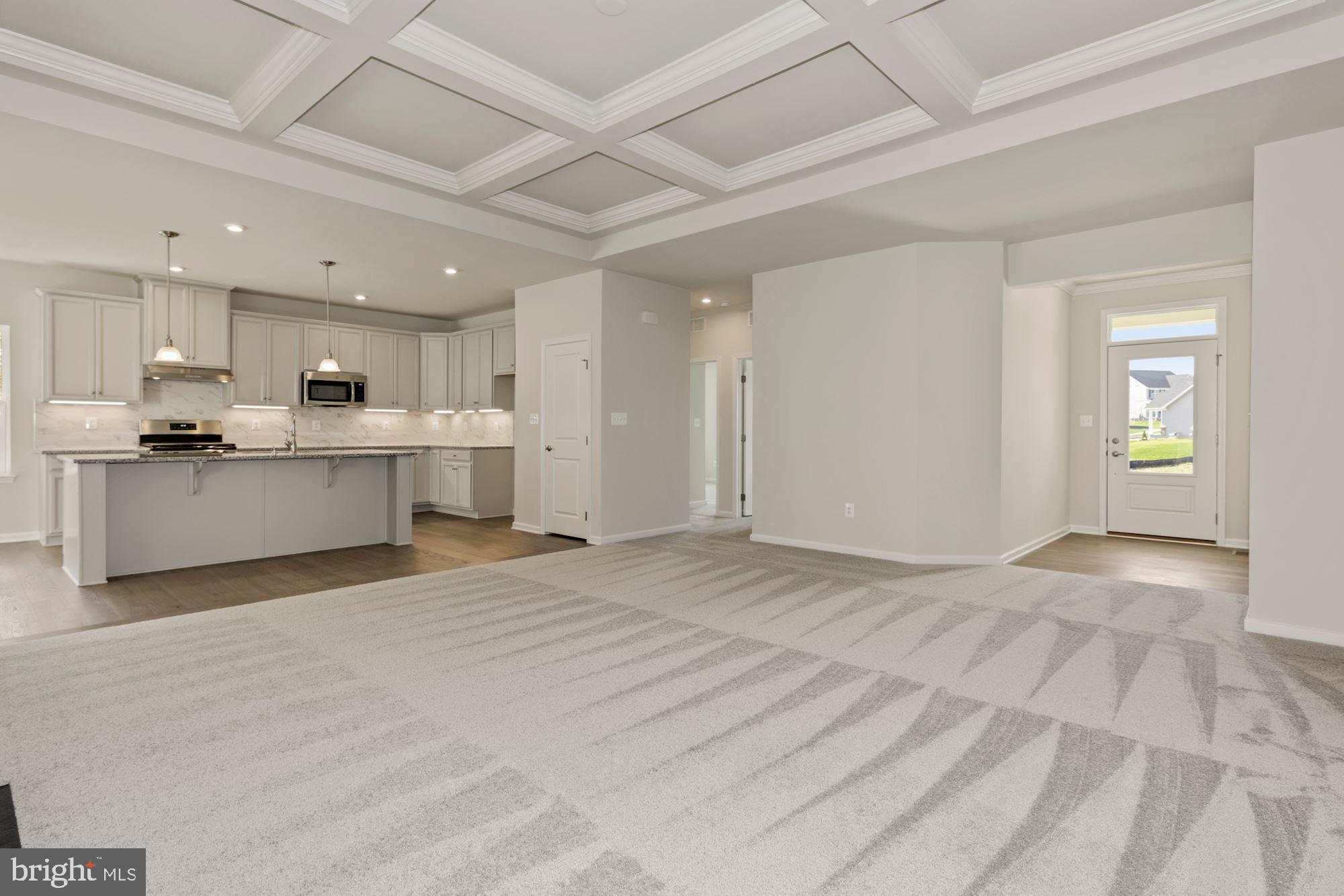 SPRINGETTSBURY TWP - Residential