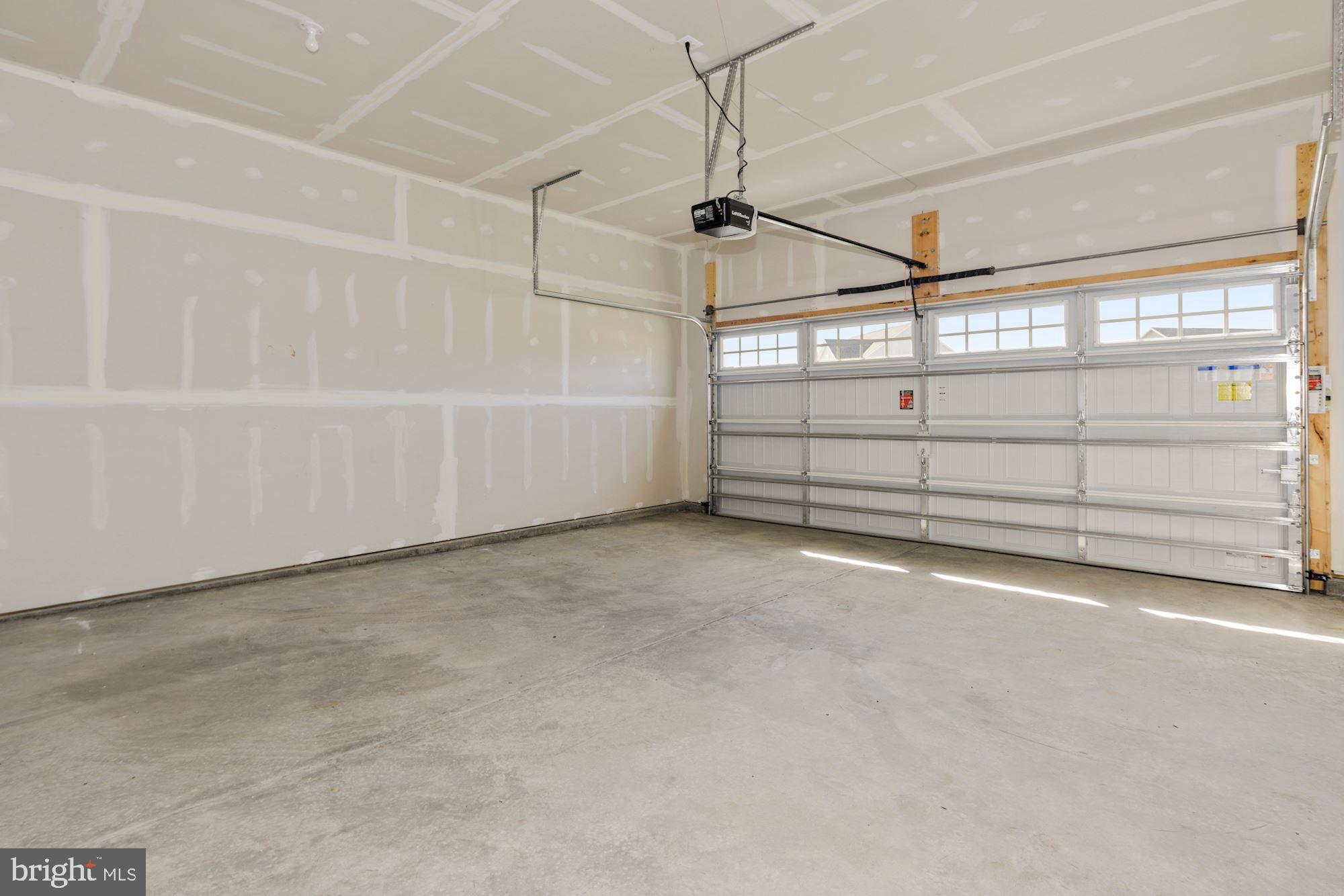 SPRINGETTSBURY TWP - Residential