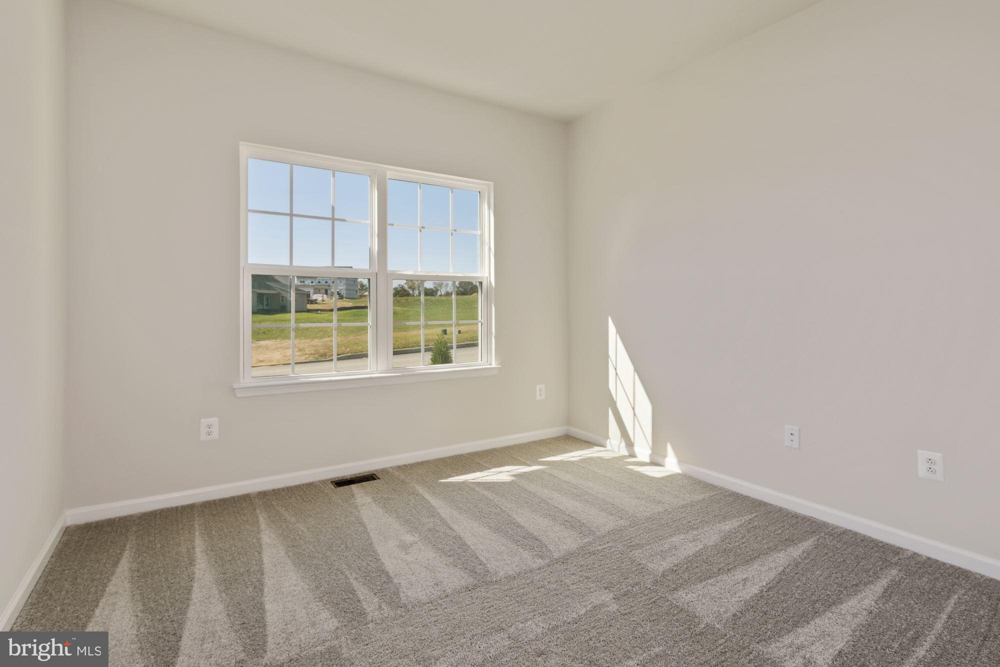 SPRINGETTSBURY TWP - Residential