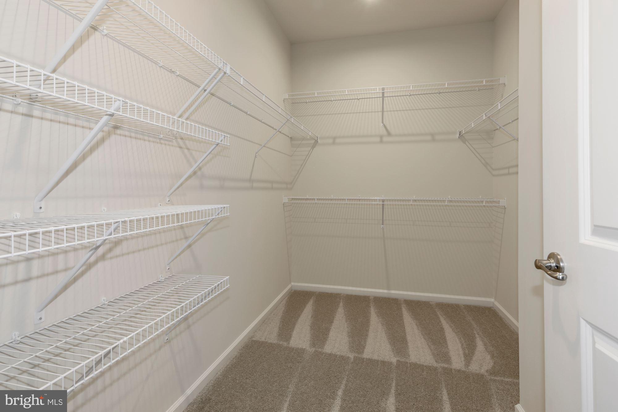 SPRINGETTSBURY TWP - Residential