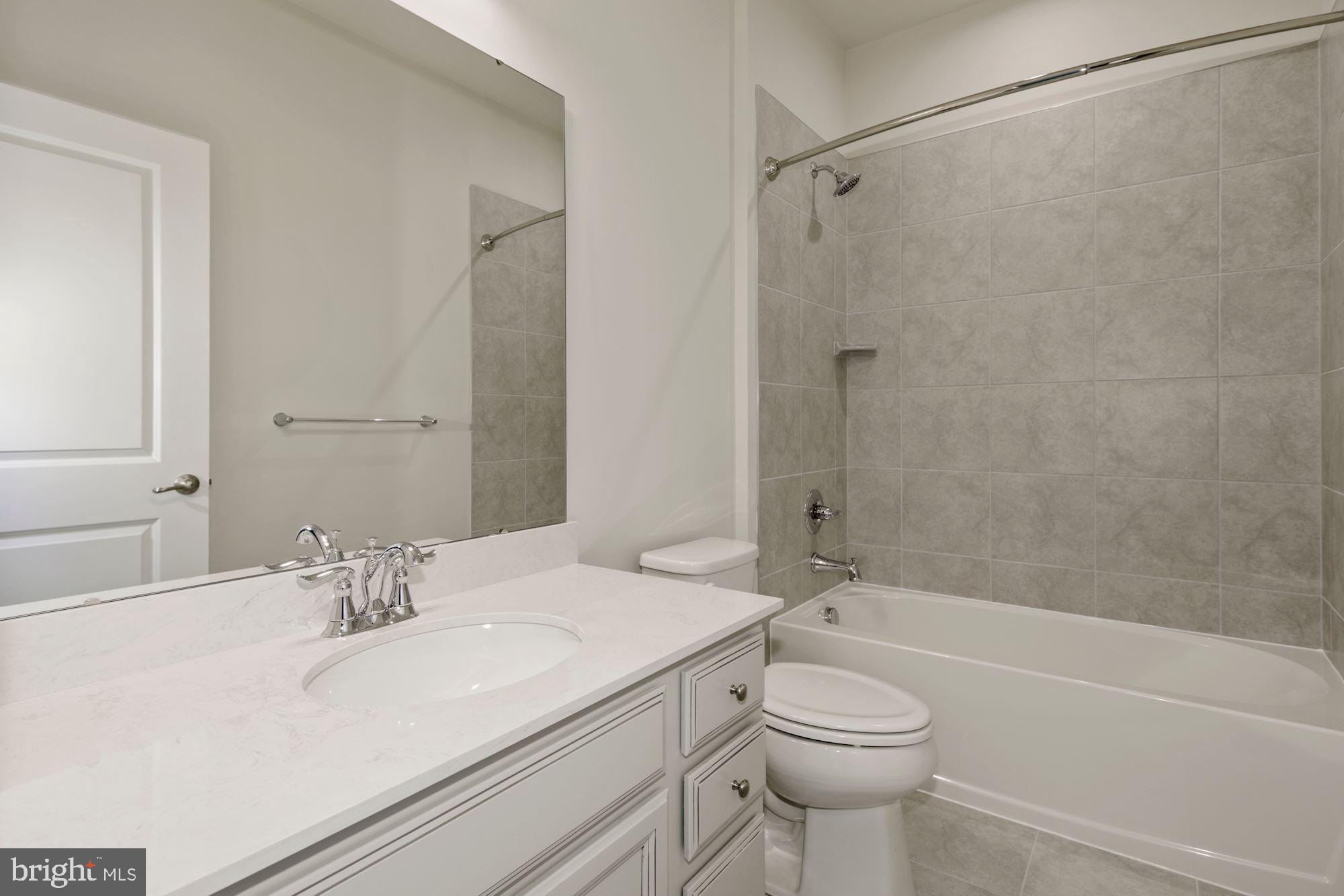 SPRINGETTSBURY TWP - Residential