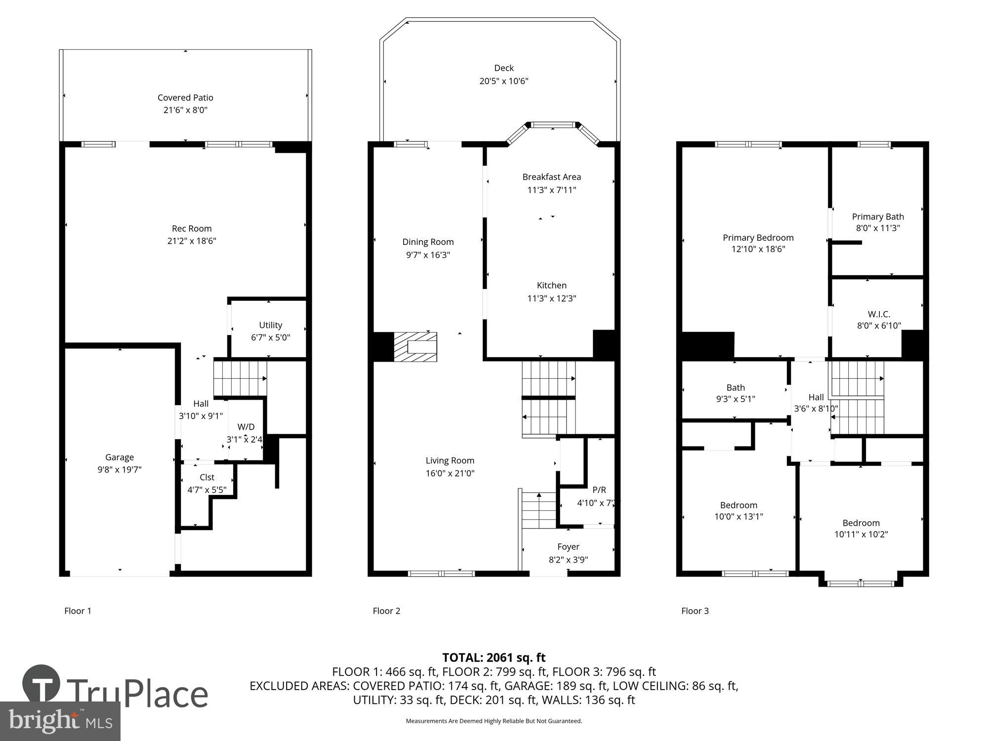 SULLY STATION - Residential