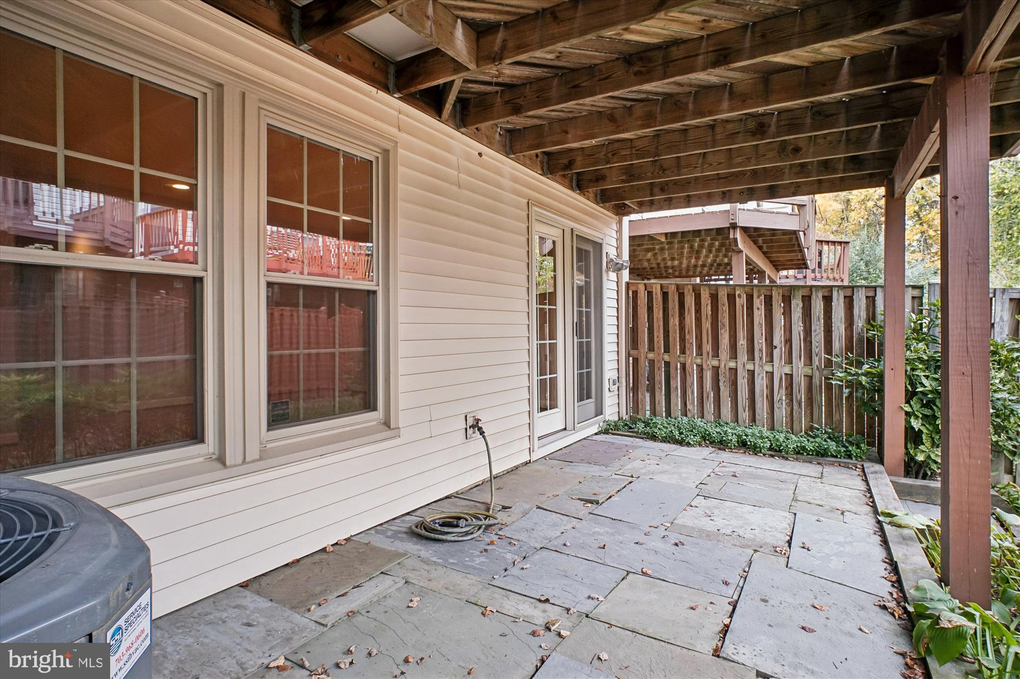 SULLY STATION - Residential