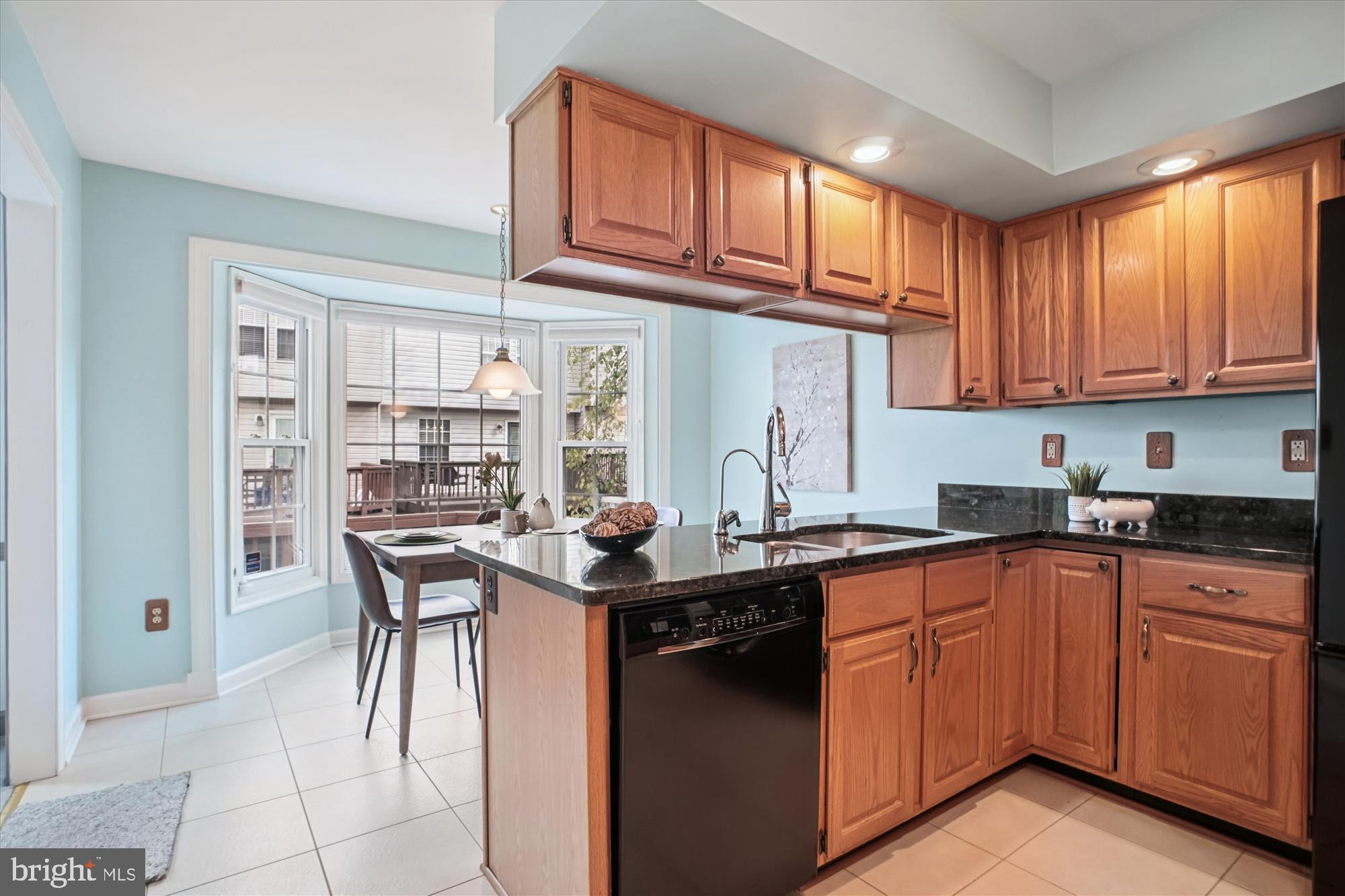 SULLY STATION - Residential