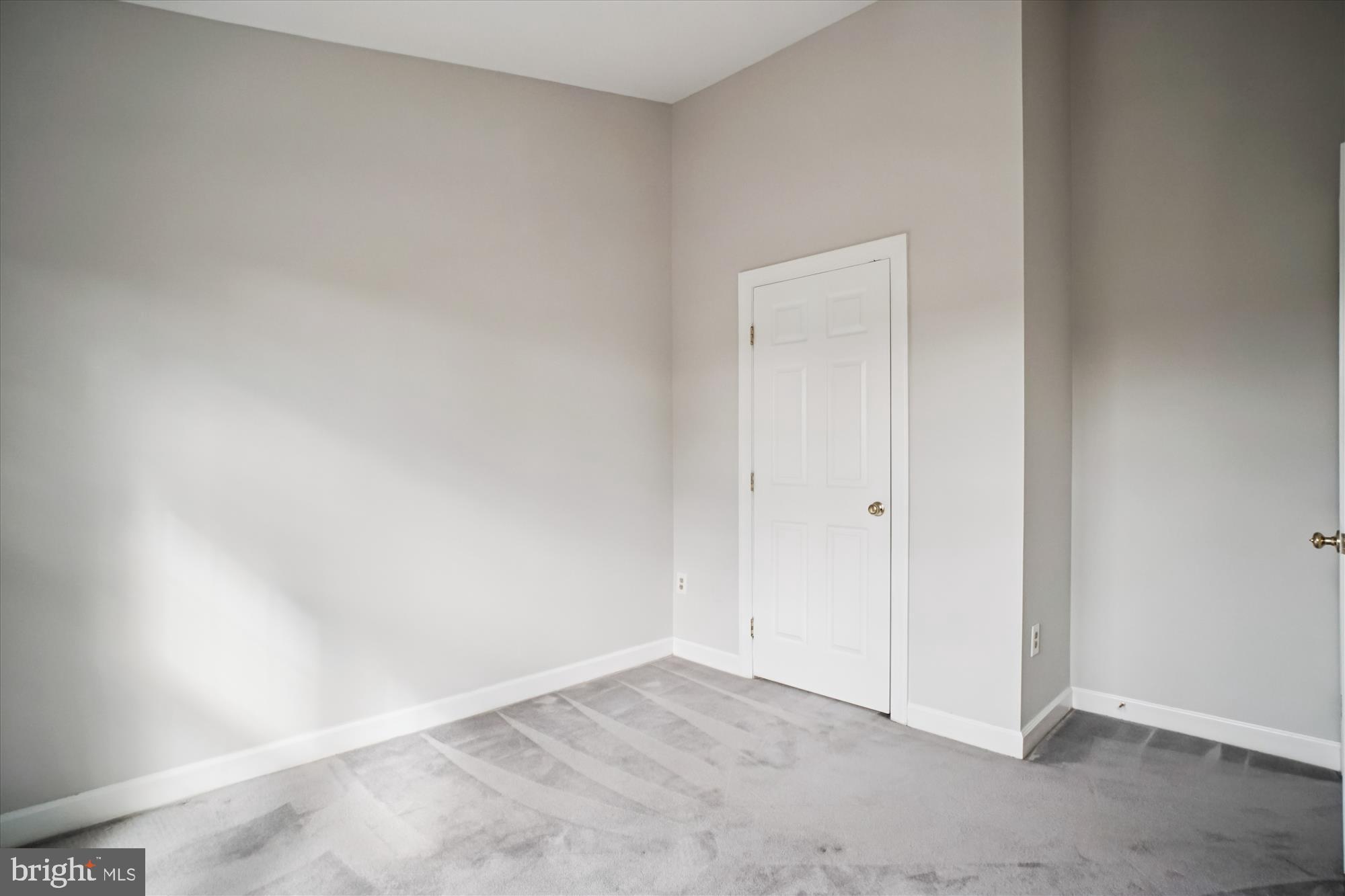 SULLY STATION - Residential