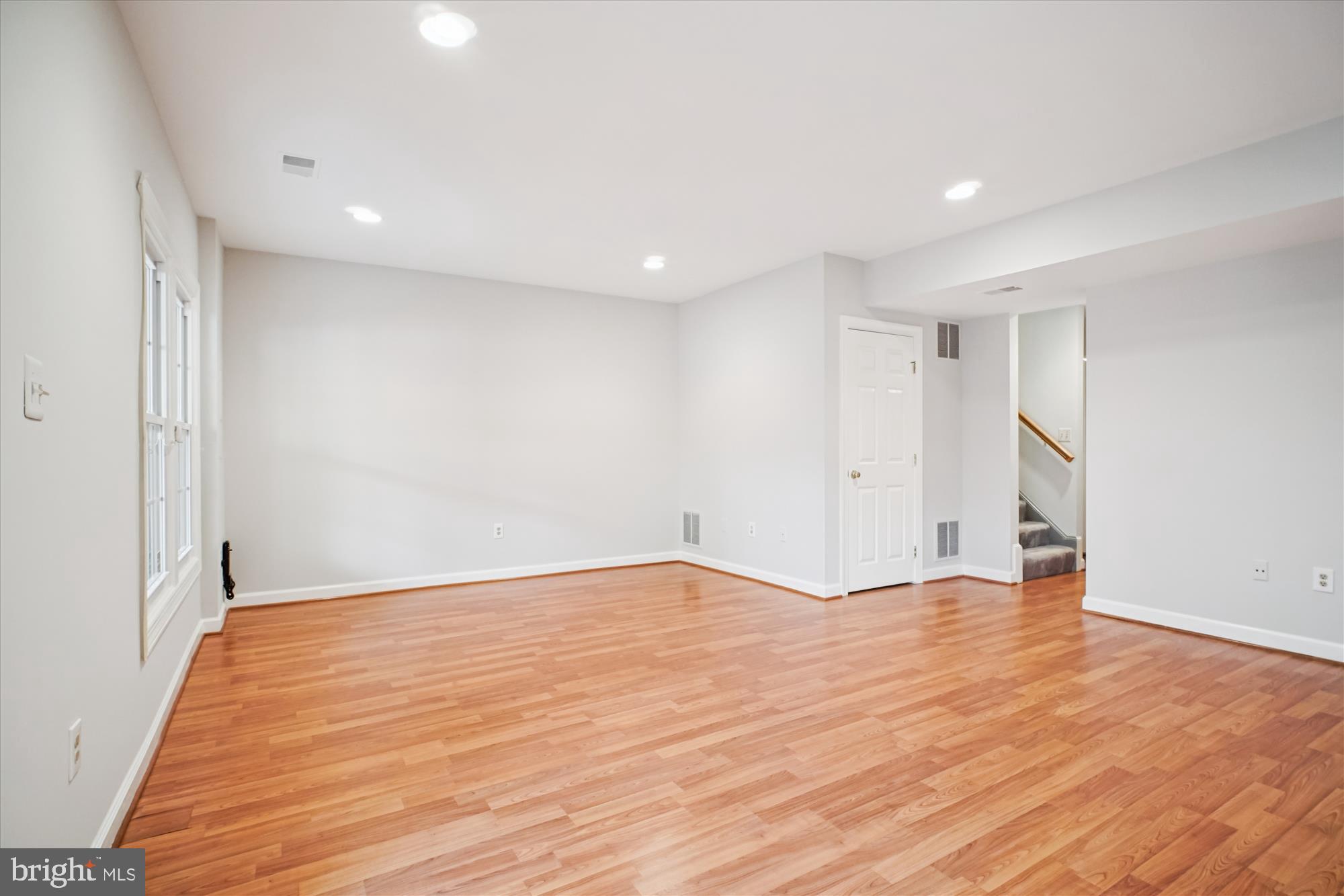 SULLY STATION - Residential