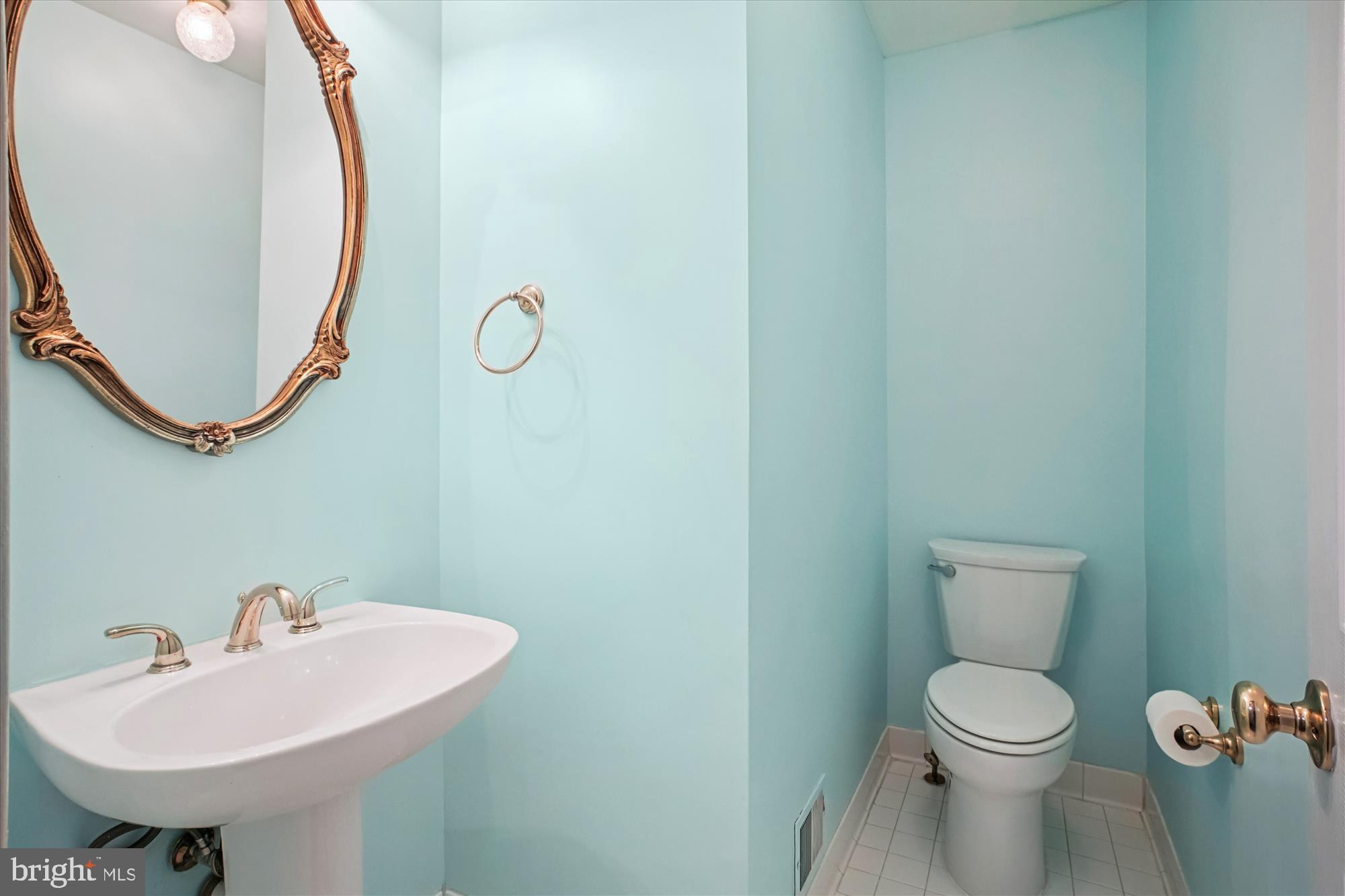 SULLY STATION - Residential