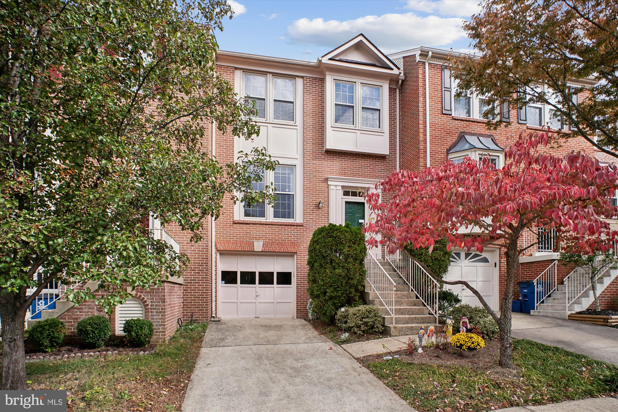 SULLY STATION - Residential