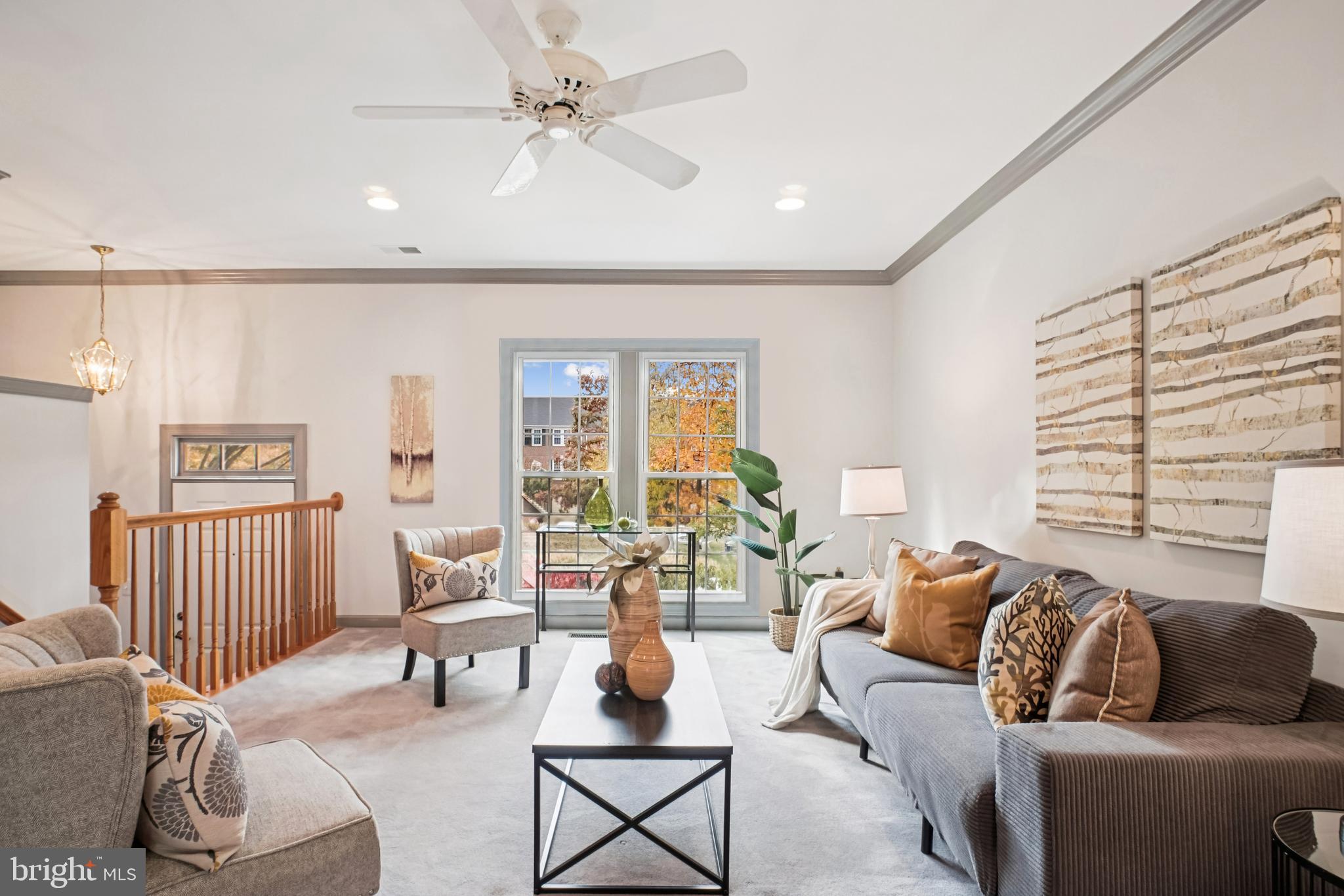 14722 WINTERFIELD COURT