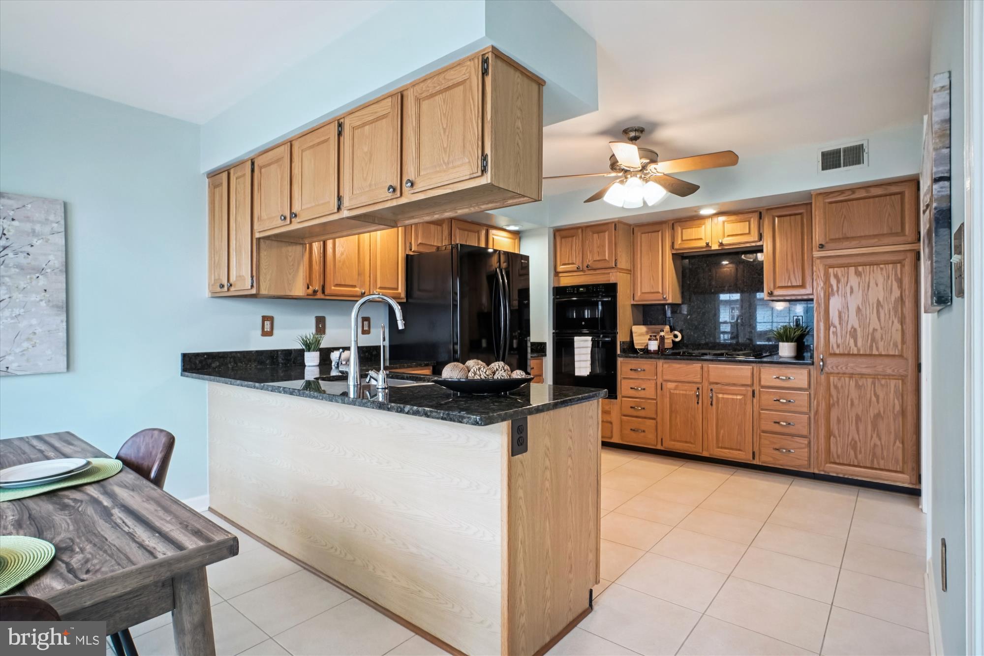 SULLY STATION - Residential