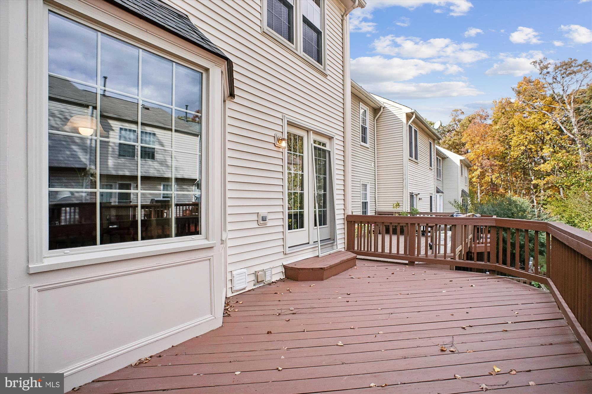 SULLY STATION - Residential