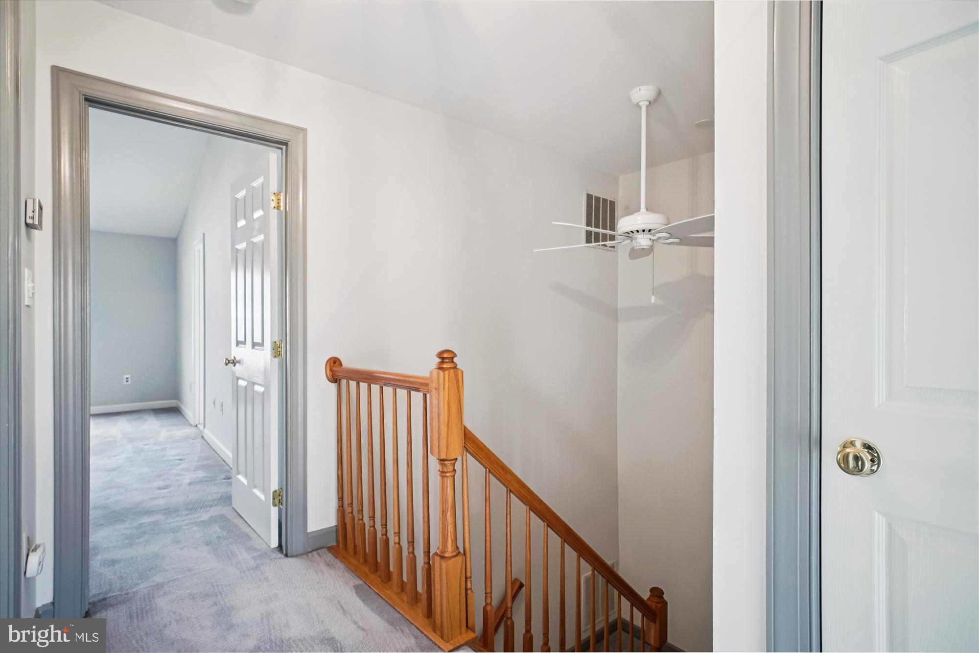 SULLY STATION - Residential