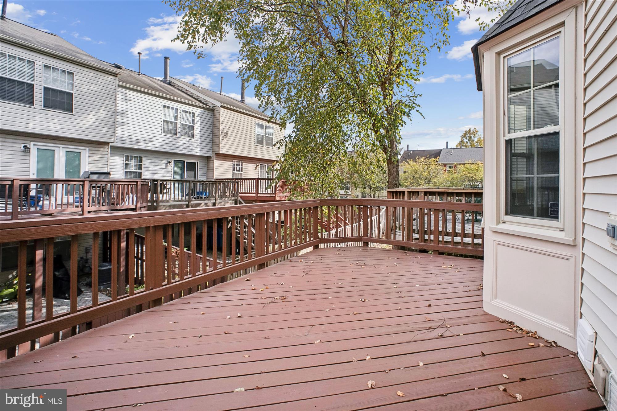 SULLY STATION - Residential