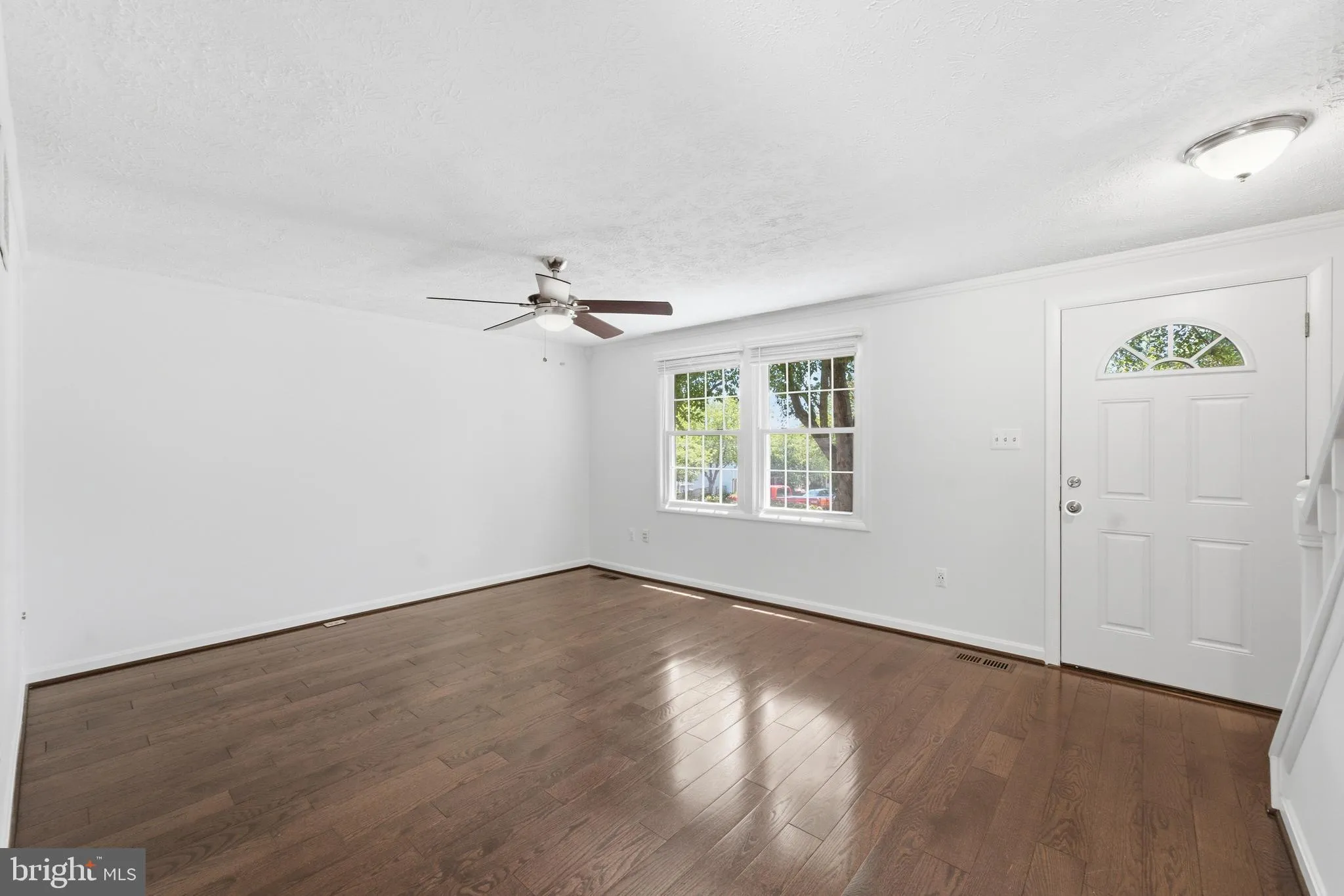 Additional image 32 of 19026 Partridge Wood Drive, Germantown, MD 20874