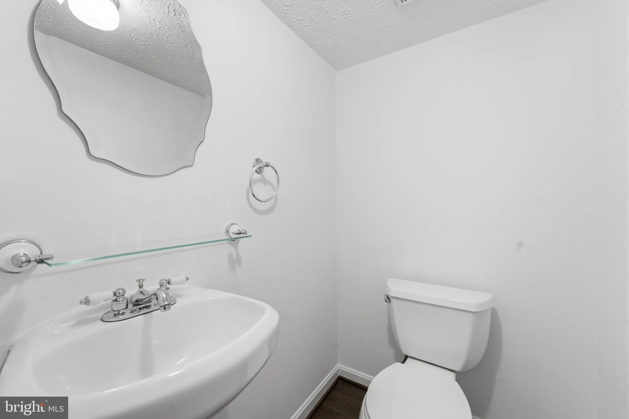 Additional image 43 of 19026 Partridge Wood Drive, Germantown, MD 20874