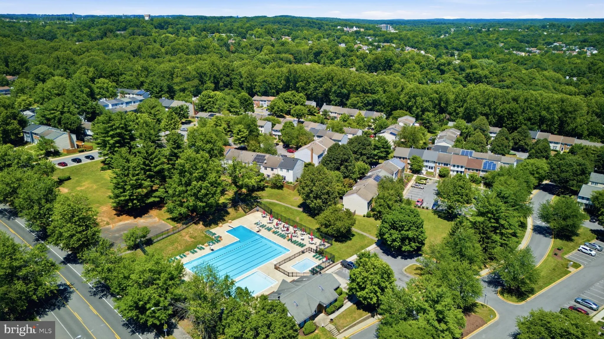 Additional image 58 of 19026 Partridge Wood Drive, Germantown, MD 20874