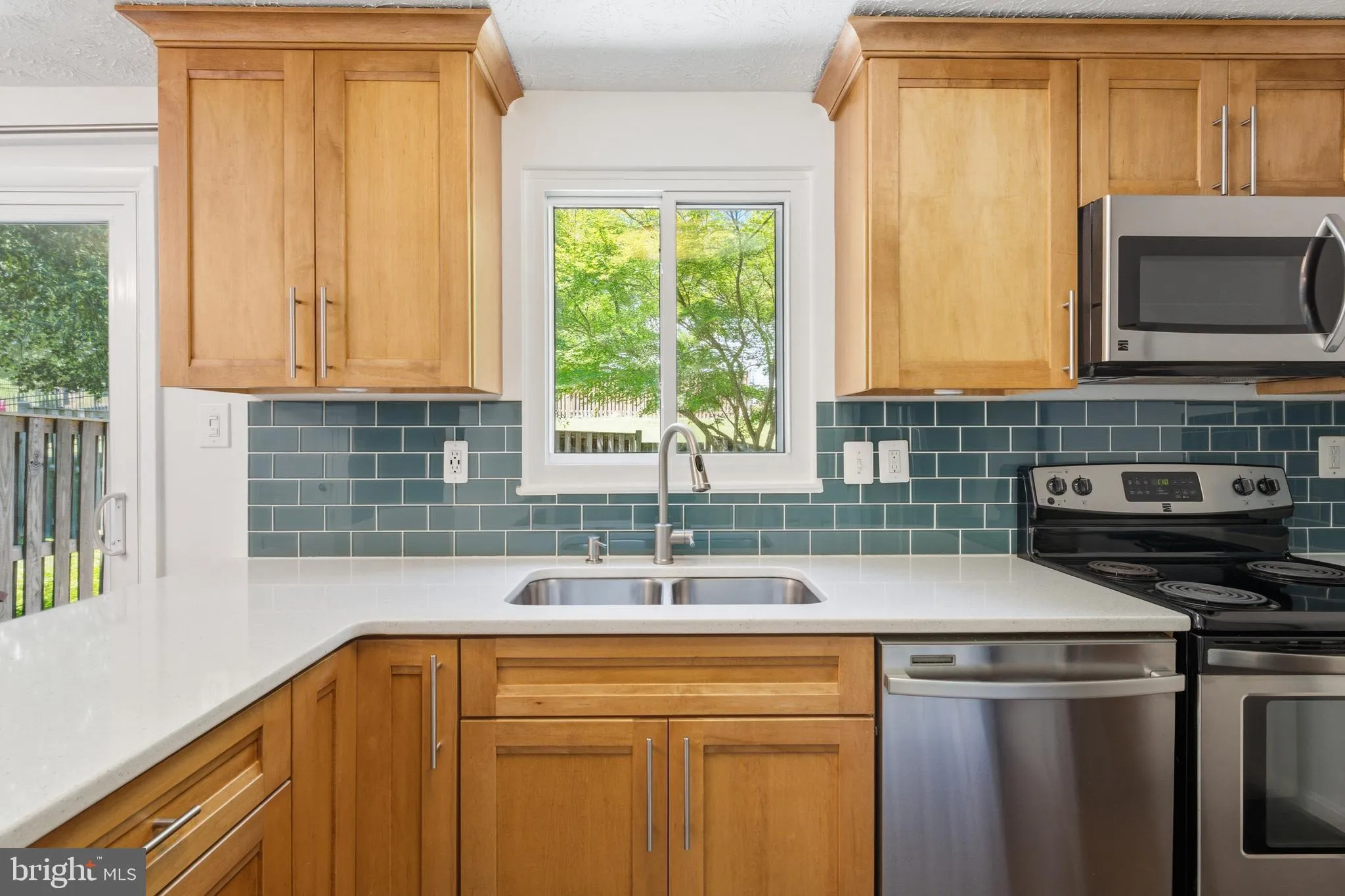 Additional image 42 of 19026 Partridge Wood Drive, Germantown, MD 20874