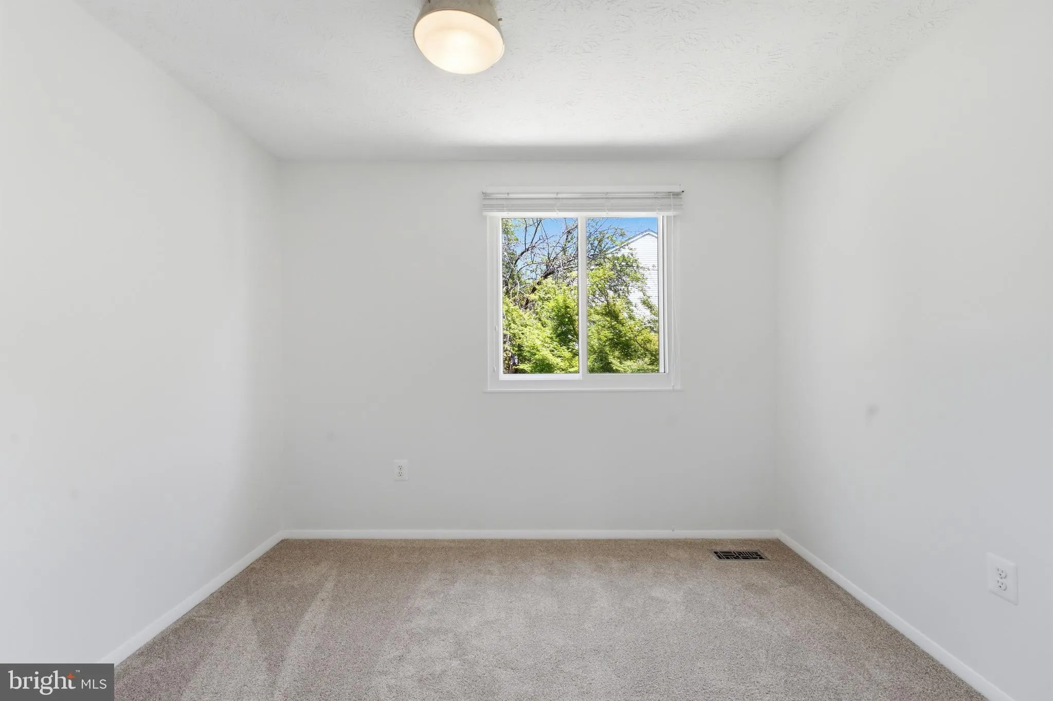 Additional image 46 of 19026 Partridge Wood Drive, Germantown, MD 20874