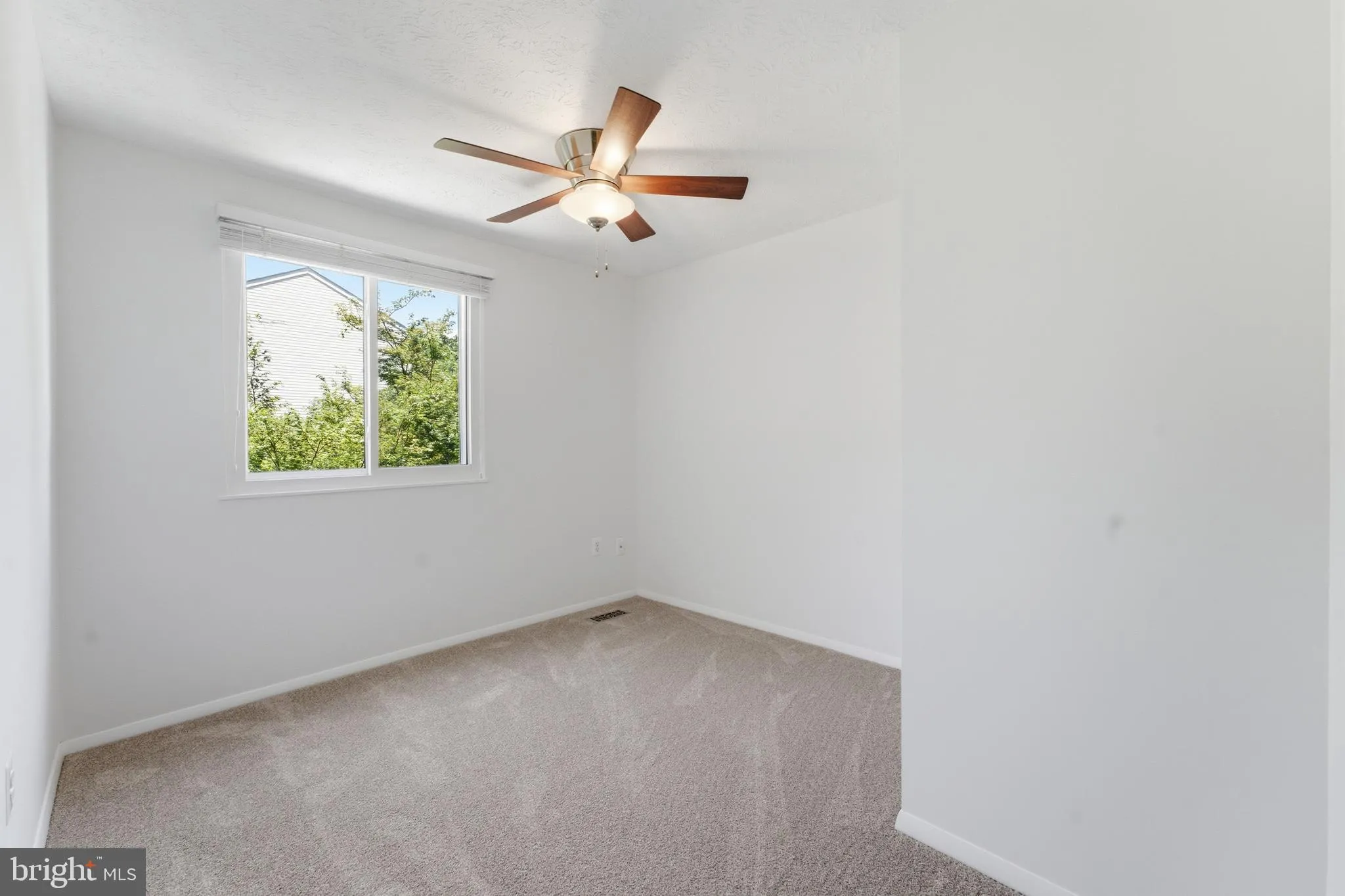 Additional image 45 of 19026 Partridge Wood Drive, Germantown, MD 20874