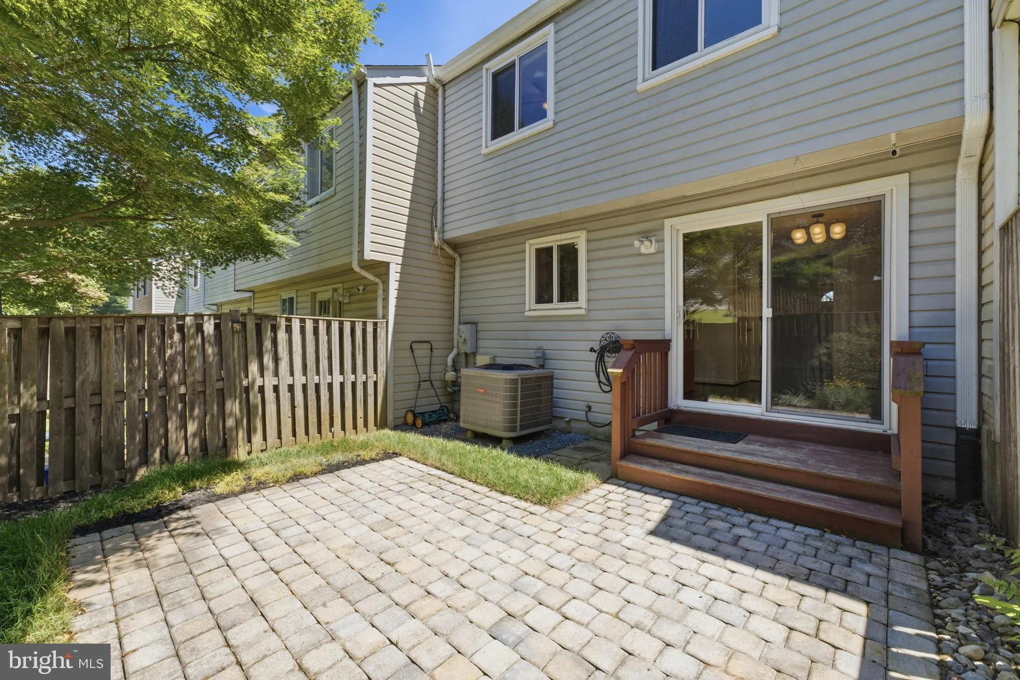 Additional image 53 of 19026 Partridge Wood Drive, Germantown, MD 20874